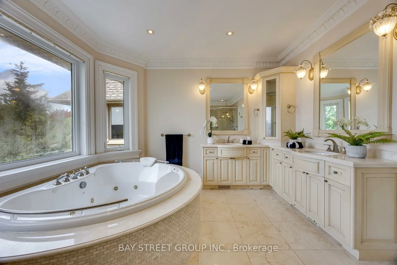 56, Winchester, South Richvale, Richmond Hill