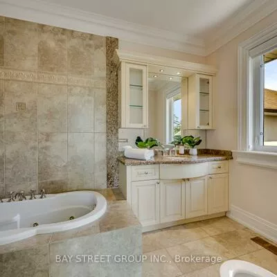 56, Winchester, South Richvale, Richmond Hill