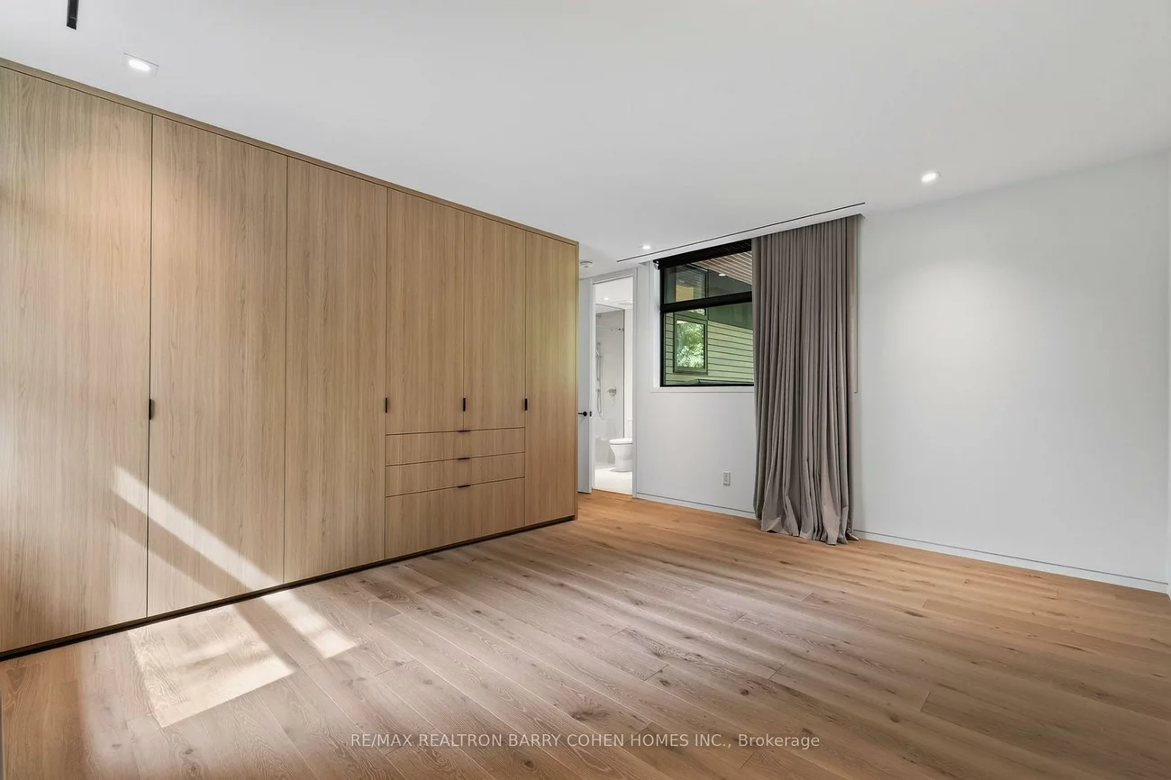10, Trailwood, Rural Richmond Hill, Richmond Hill