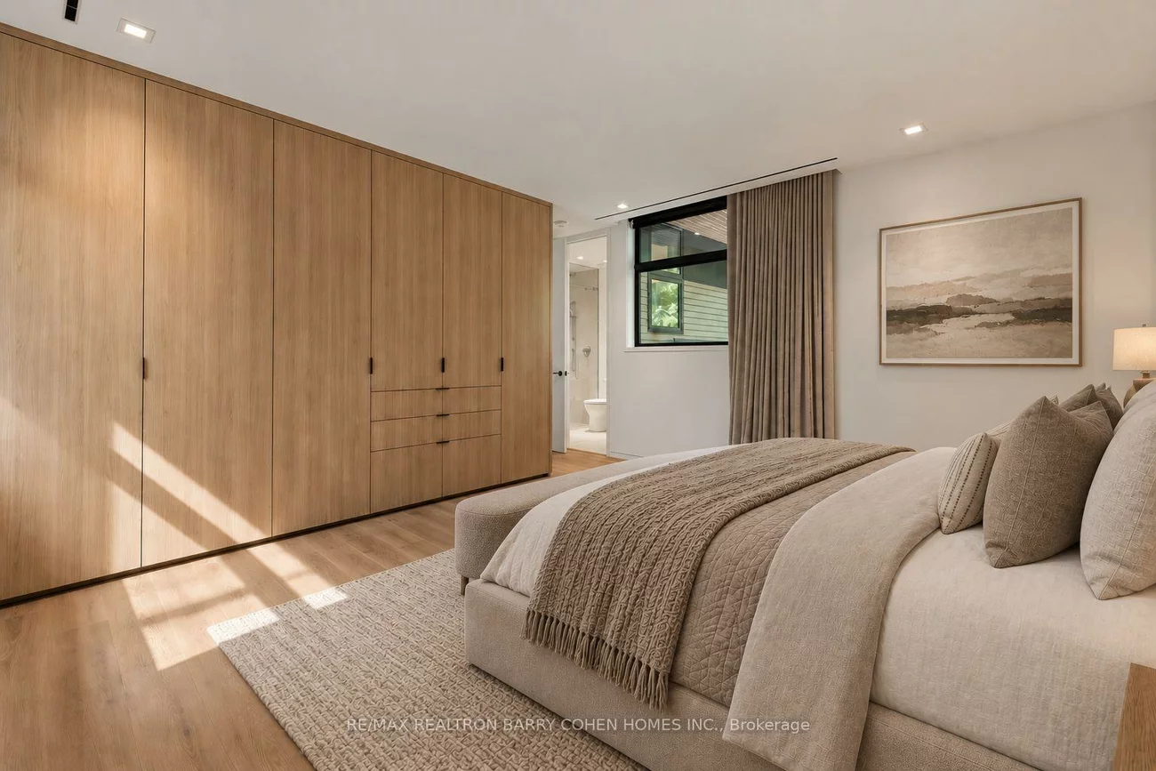 10, Trailwood, Rural Richmond Hill, Richmond Hill