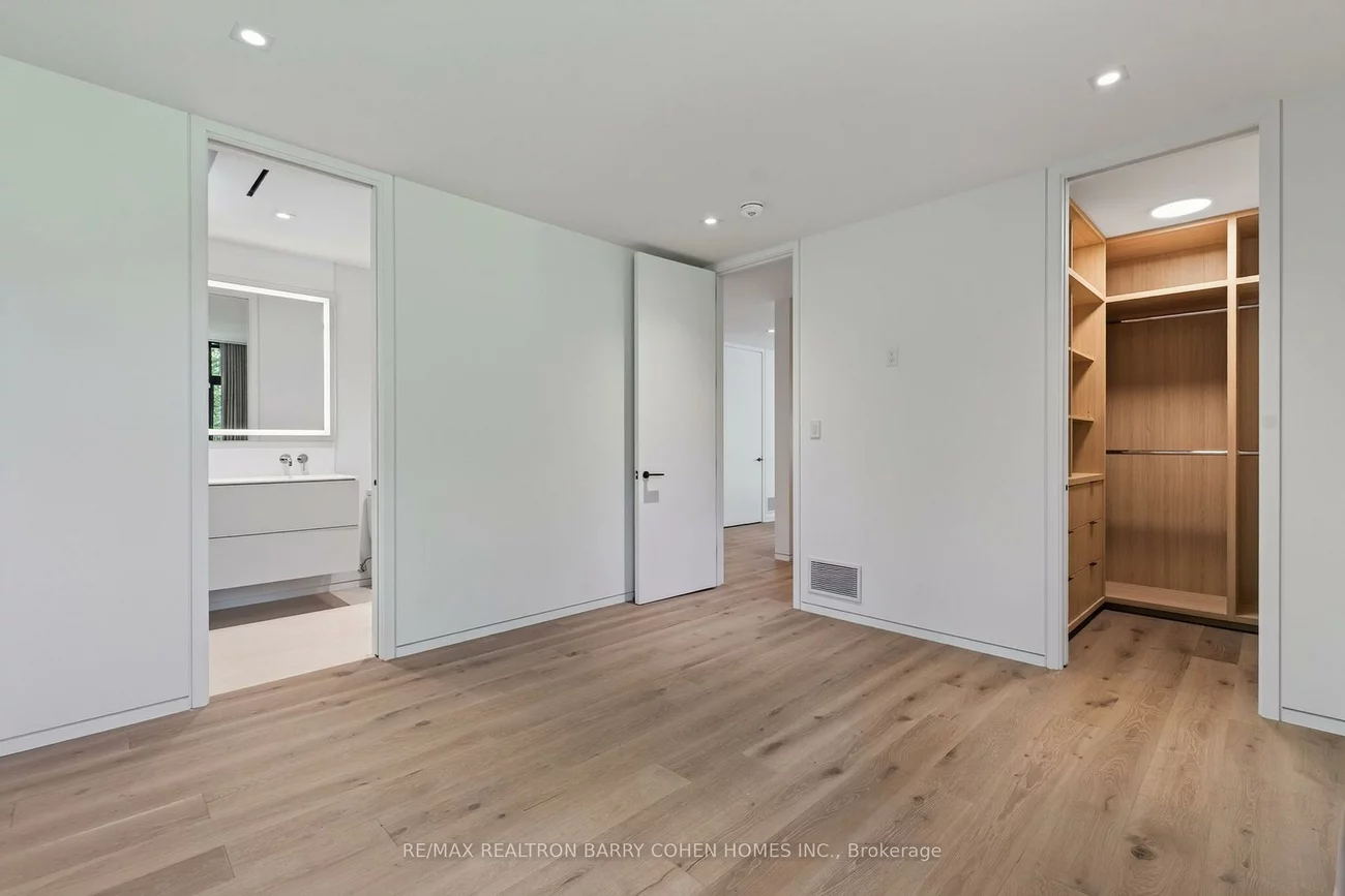 10, Trailwood, Rural Richmond Hill, Richmond Hill