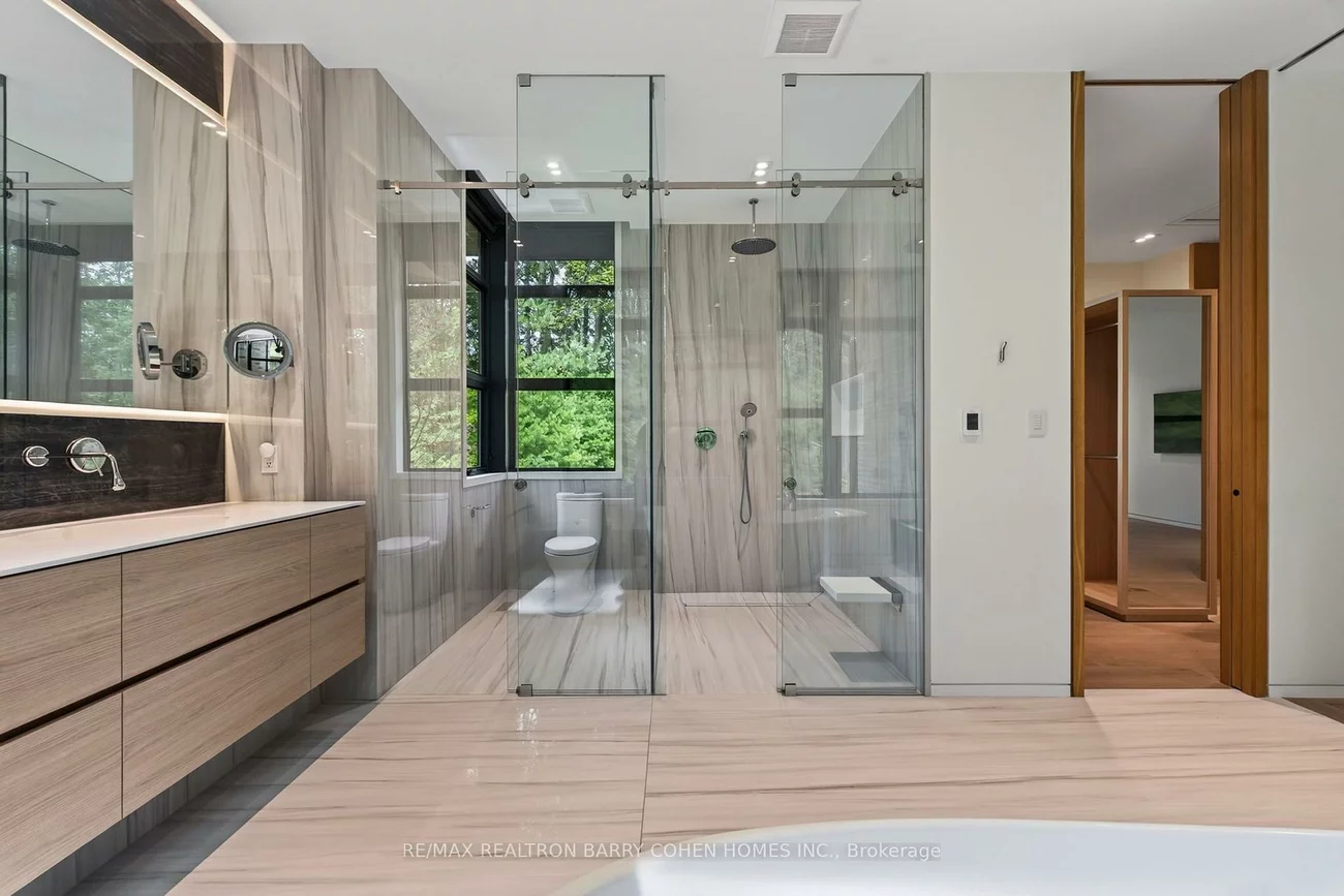 10, Trailwood, Rural Richmond Hill, Richmond Hill