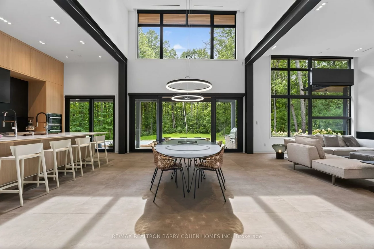 10, Trailwood, Rural Richmond Hill, Richmond Hill