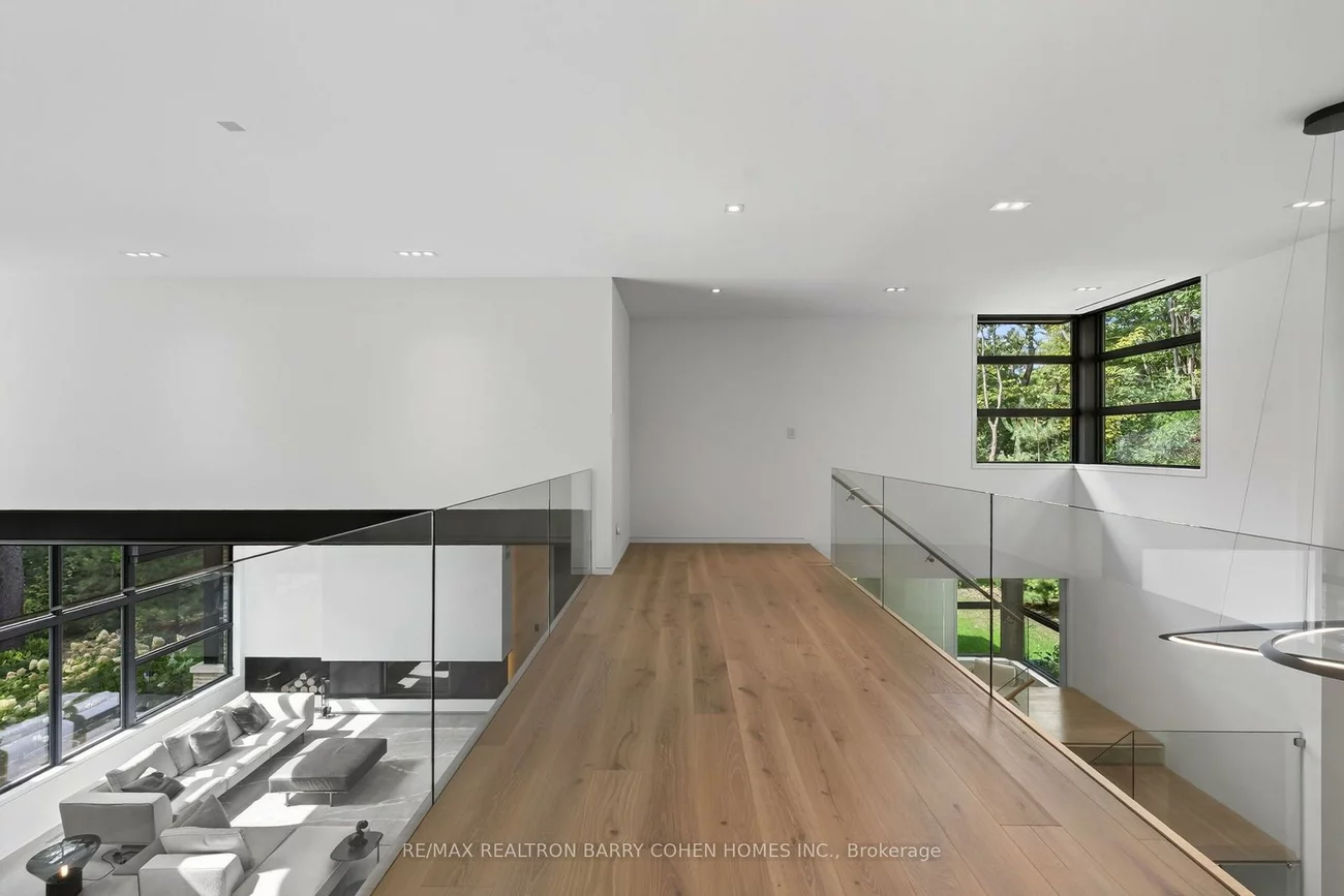 10, Trailwood, Rural Richmond Hill, Richmond Hill