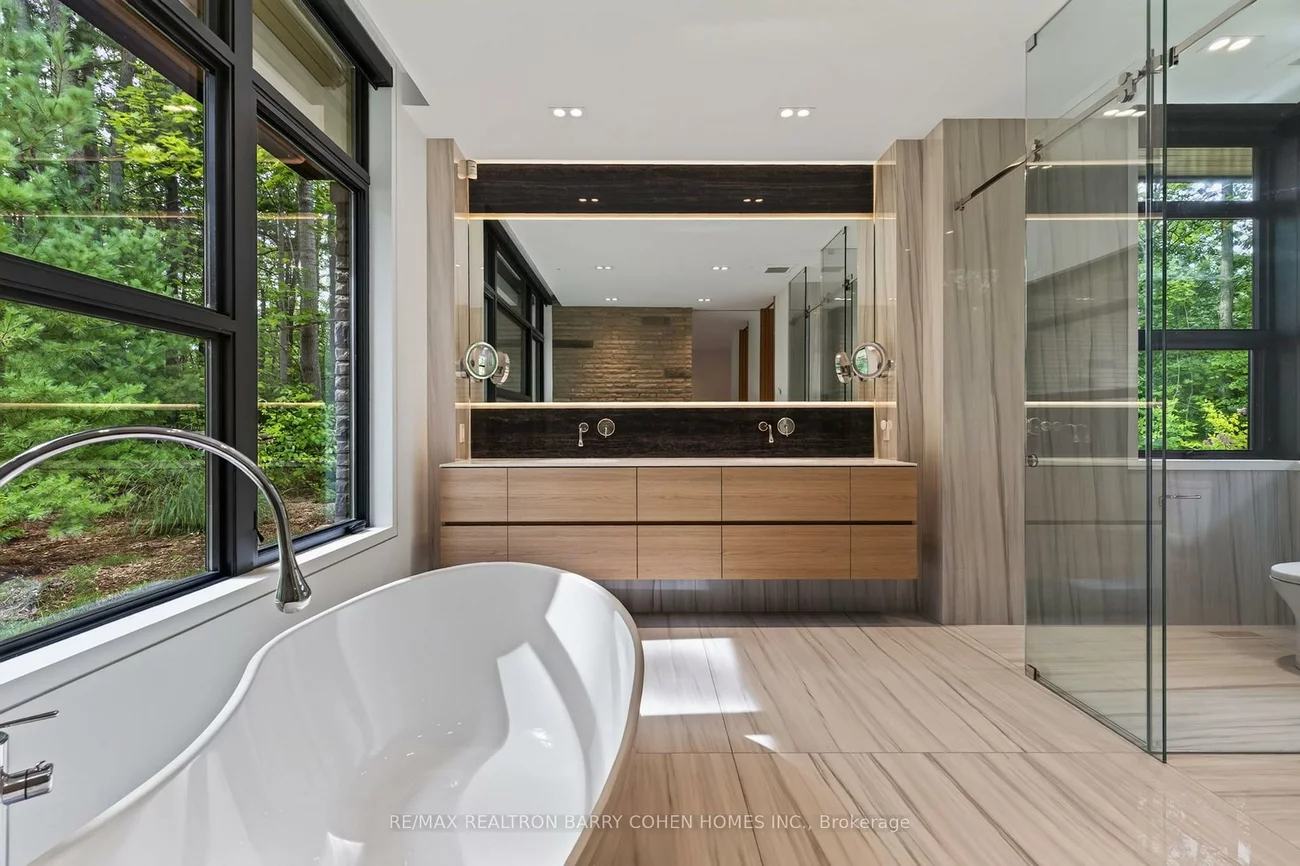 10, Trailwood, Rural Richmond Hill, Richmond Hill