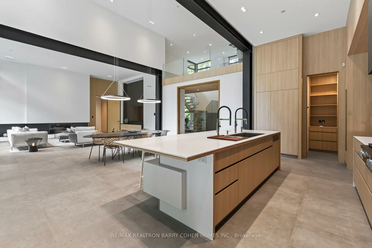 10, Trailwood, Rural Richmond Hill, Richmond Hill