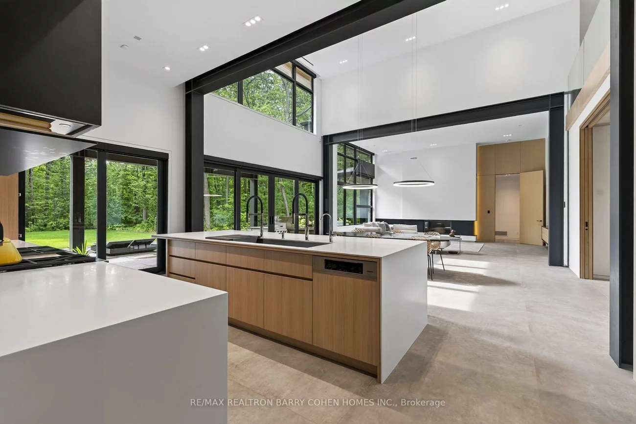 10, Trailwood, Rural Richmond Hill, Richmond Hill