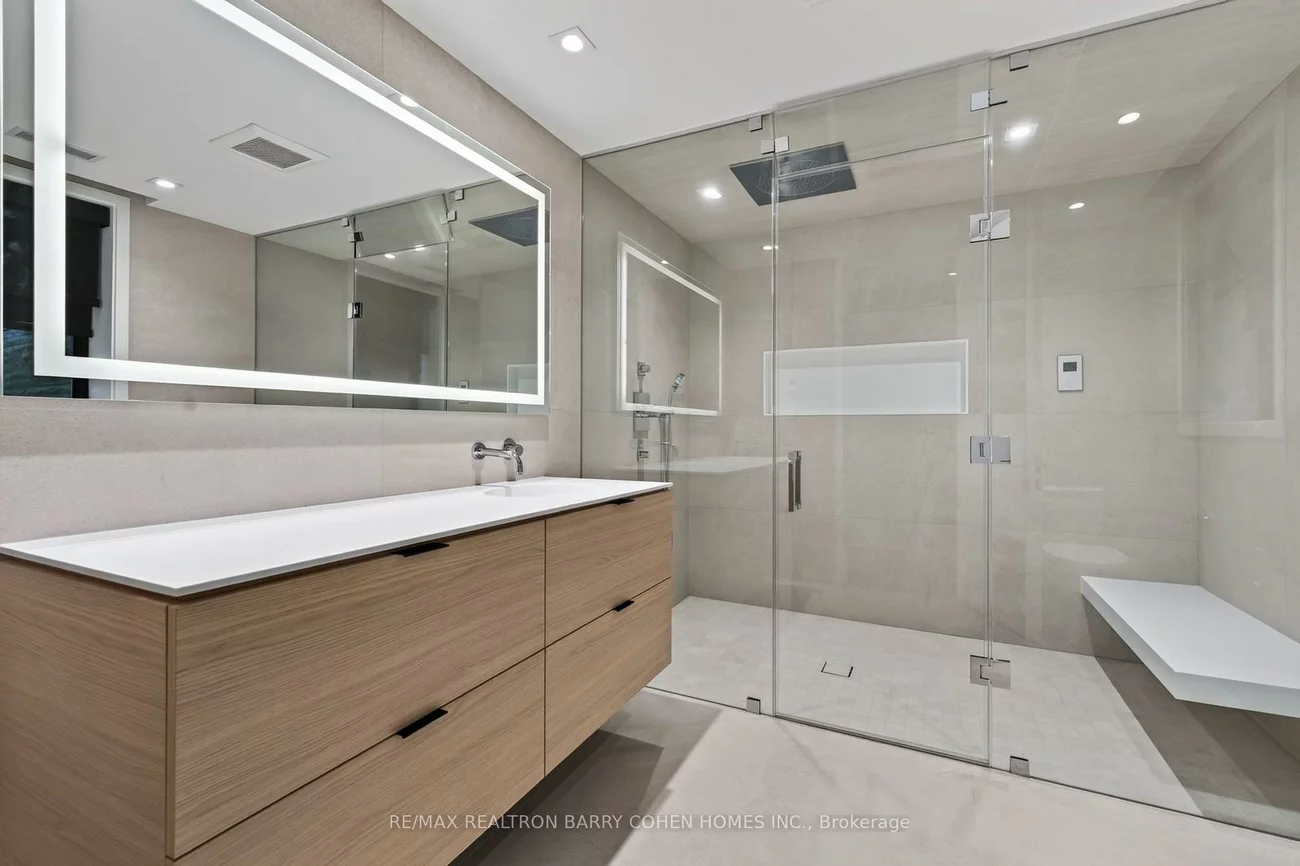 10, Trailwood, Rural Richmond Hill, Richmond Hill