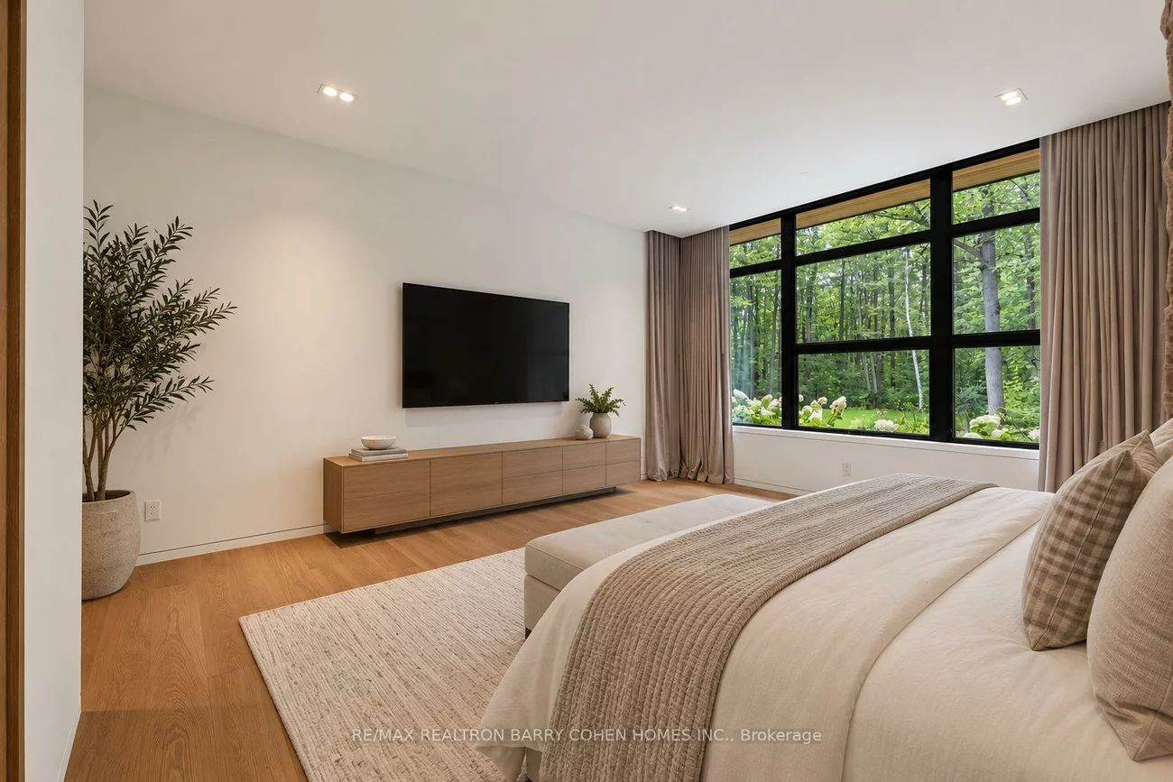 10, Trailwood, Rural Richmond Hill, Richmond Hill