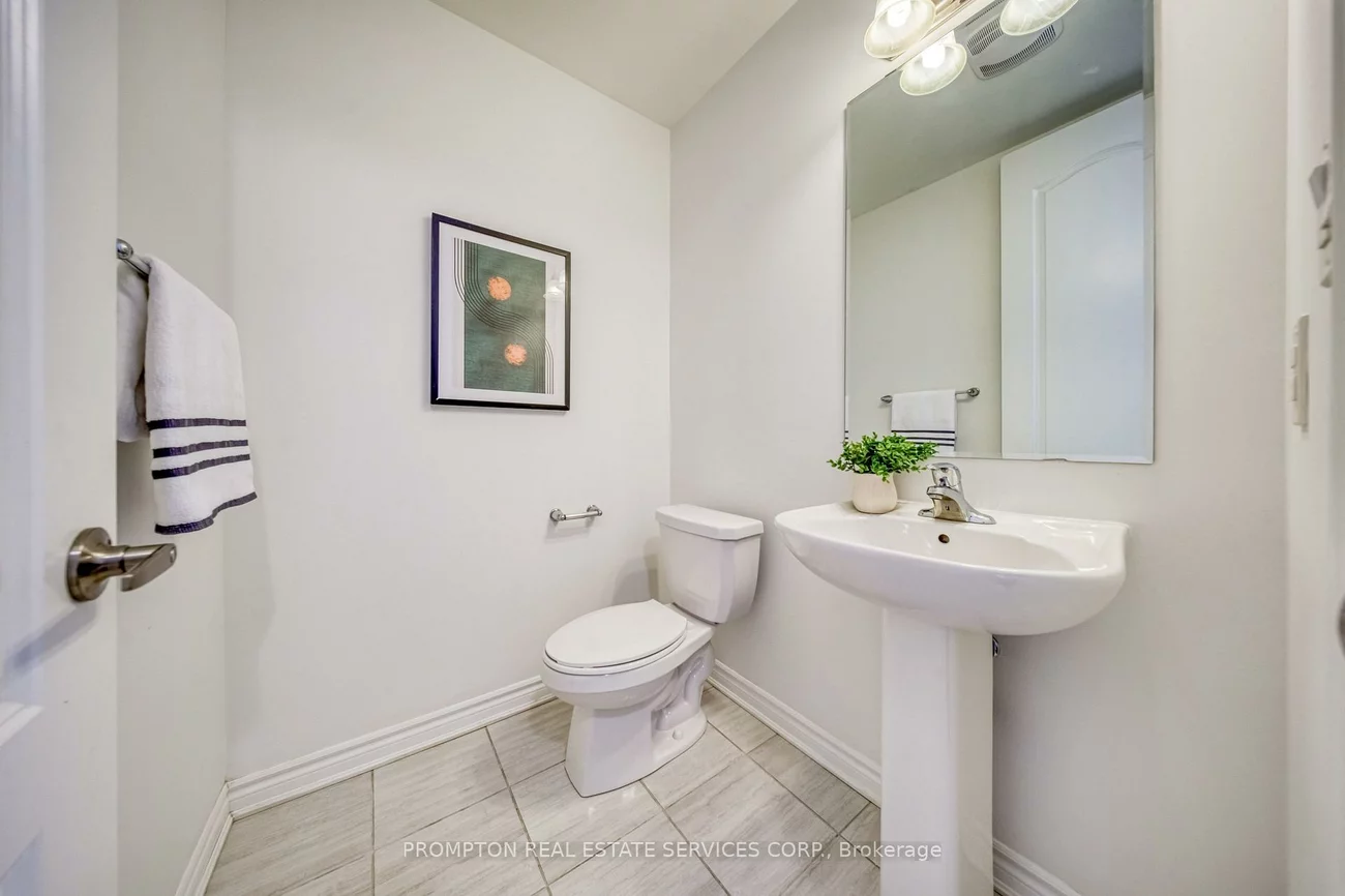 16, Ness, Rural Richmond Hill, Richmond Hill