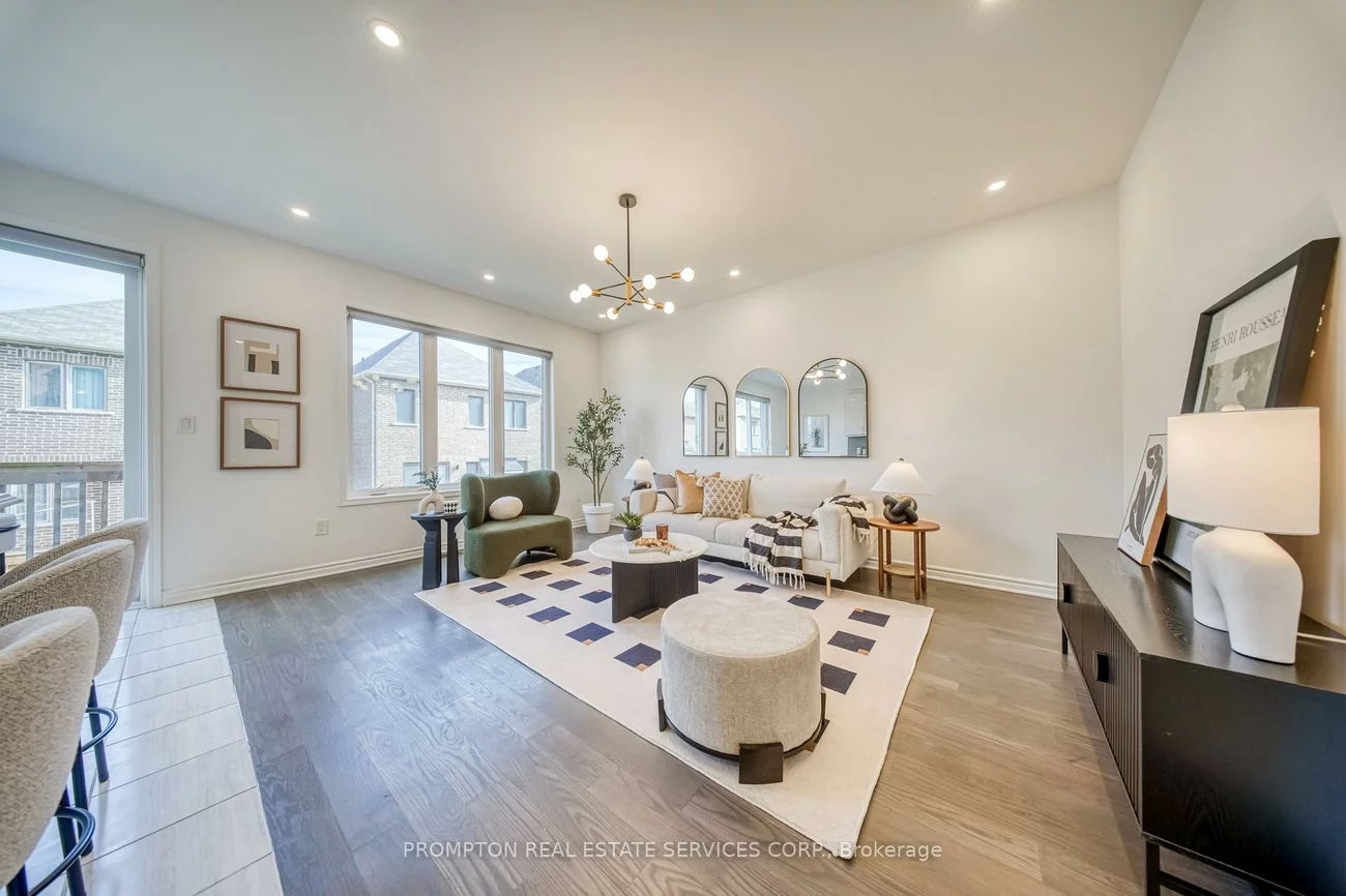 16, Ness, Rural Richmond Hill, Richmond Hill