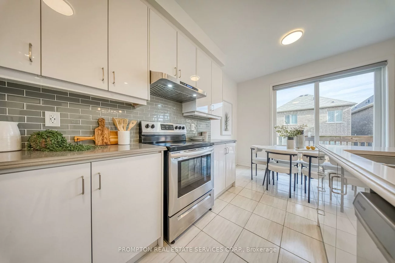 16, Ness, Rural Richmond Hill, Richmond Hill