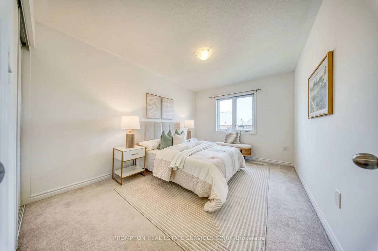 16, Ness, Rural Richmond Hill, Richmond Hill