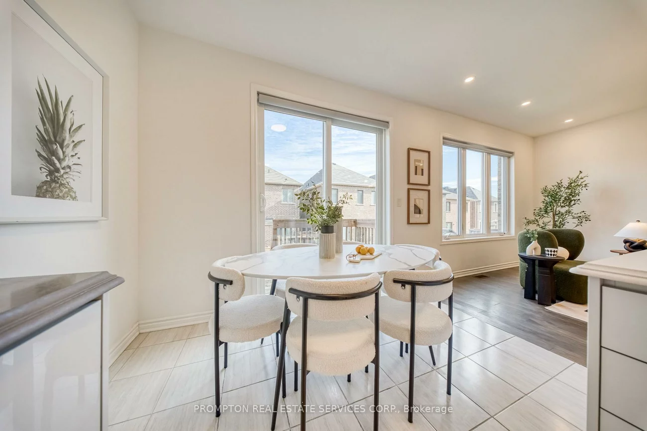 16, Ness, Rural Richmond Hill, Richmond Hill
