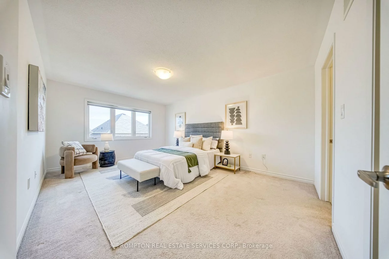 16, Ness, Rural Richmond Hill, Richmond Hill