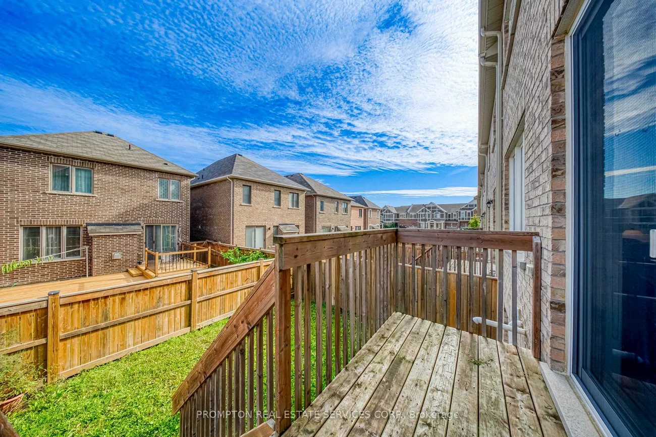16, Ness, Rural Richmond Hill, Richmond Hill