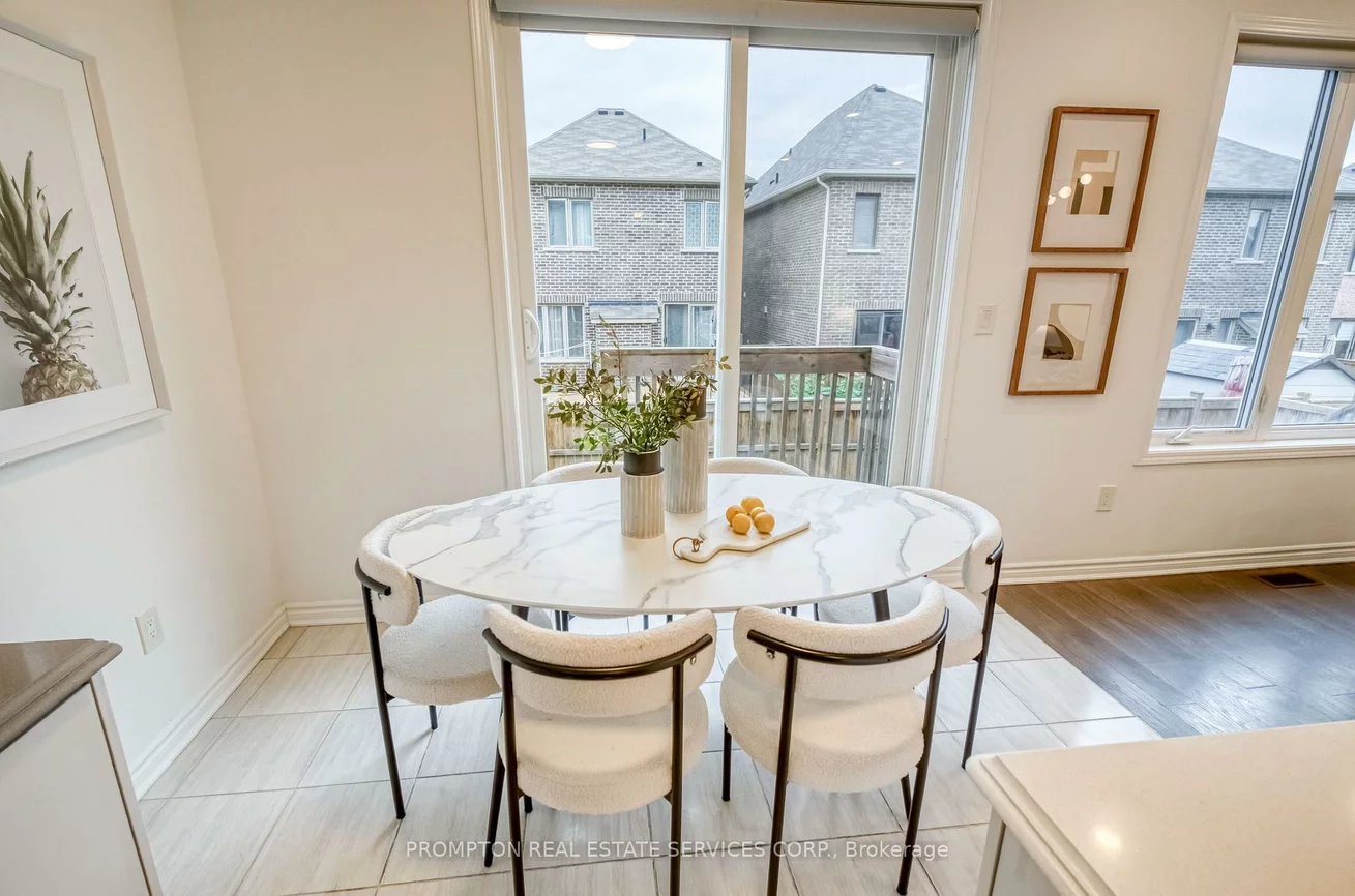 16, Ness, Rural Richmond Hill, Richmond Hill