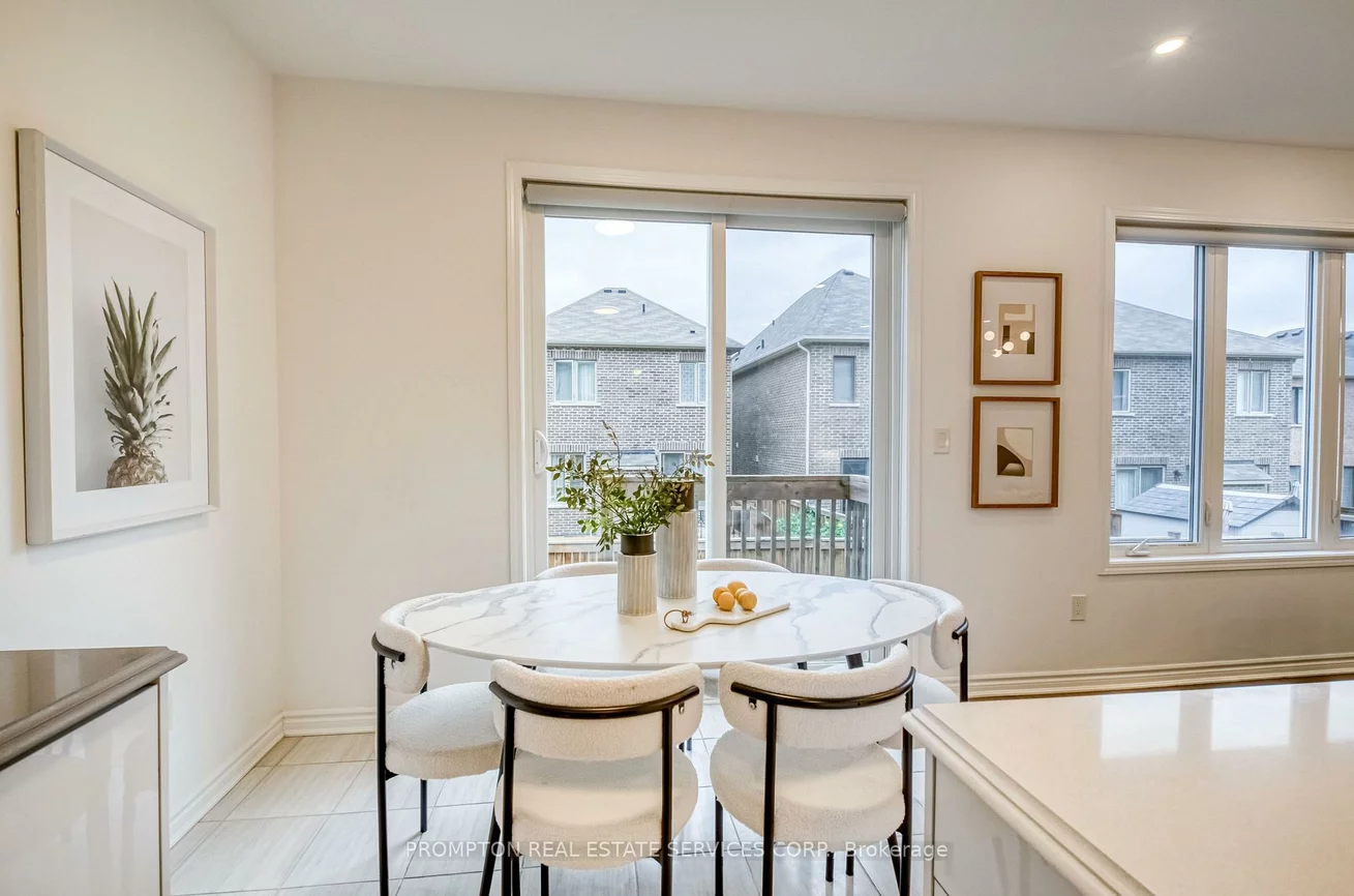 16, Ness, Rural Richmond Hill, Richmond Hill