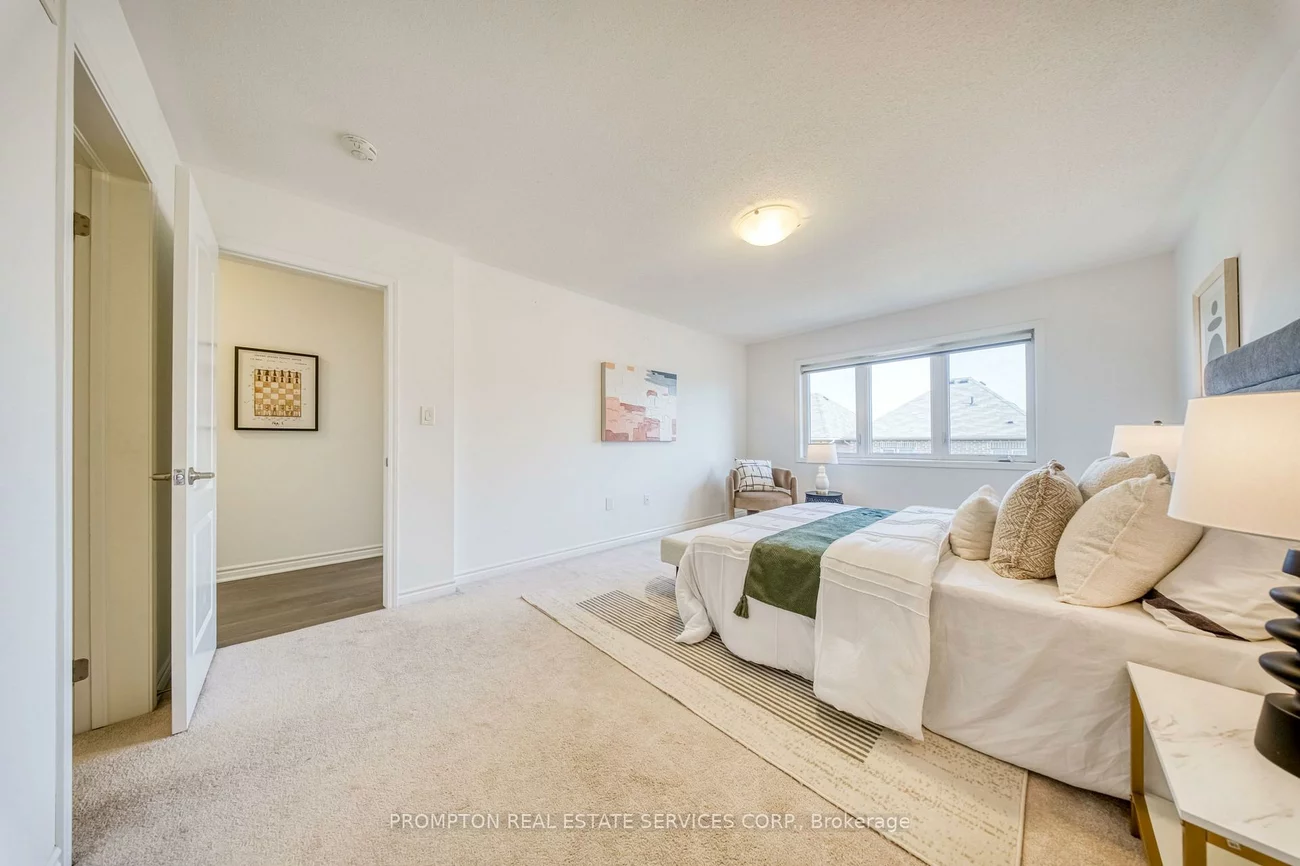 16, Ness, Rural Richmond Hill, Richmond Hill