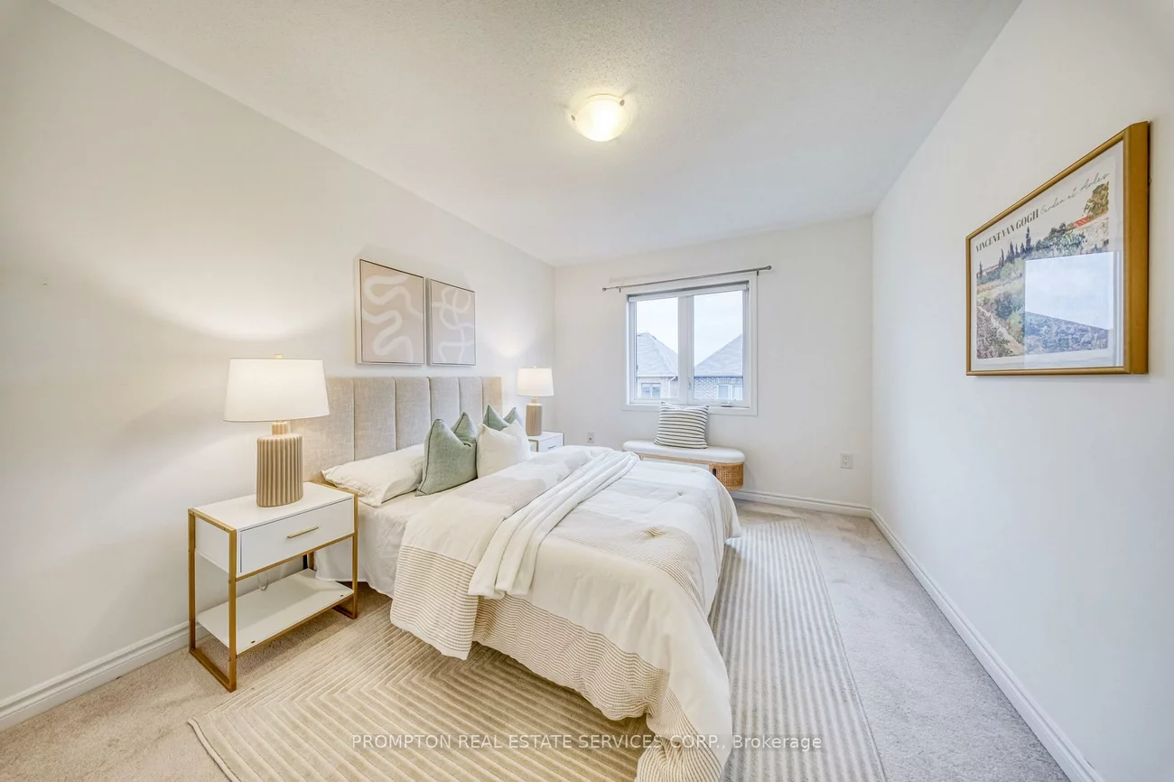 16, Ness, Rural Richmond Hill, Richmond Hill