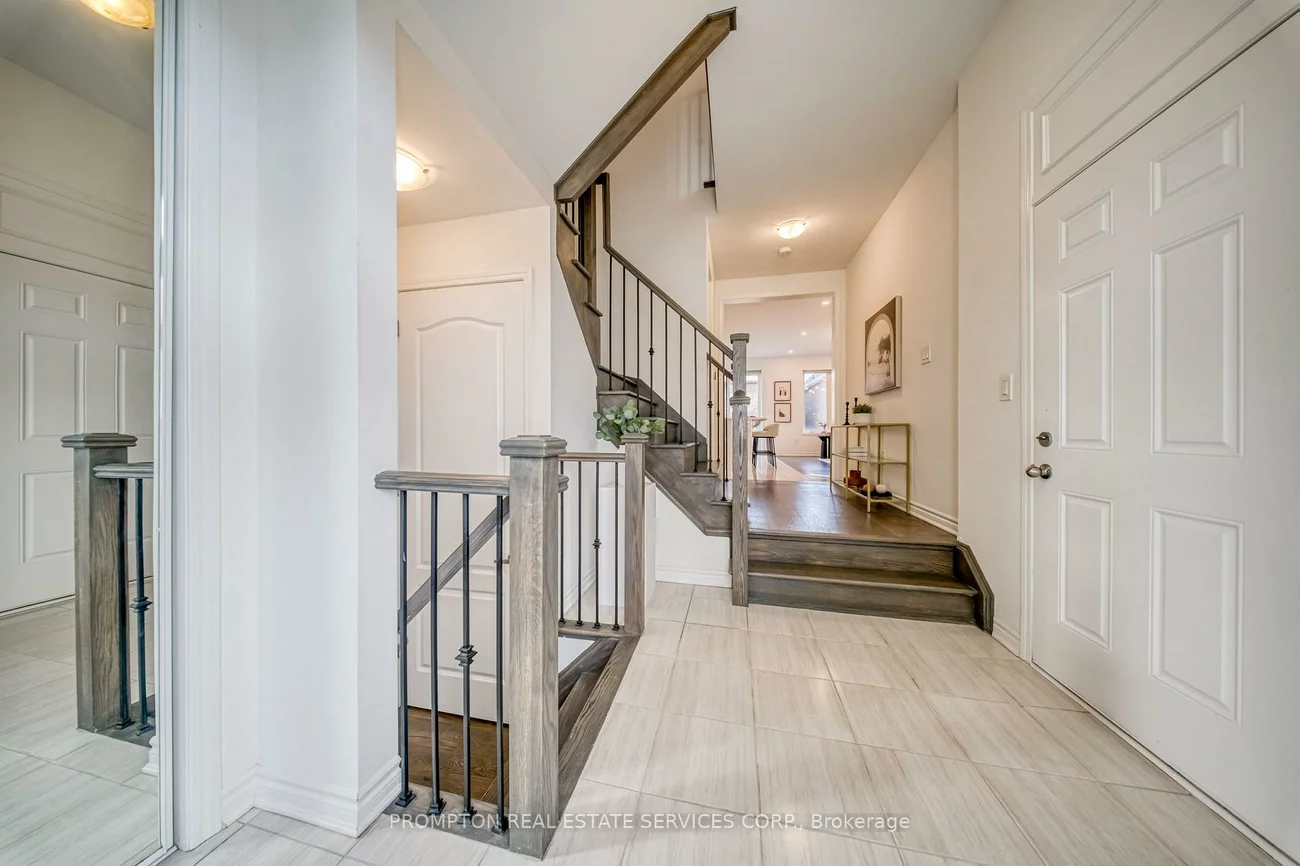 16, Ness, Rural Richmond Hill, Richmond Hill