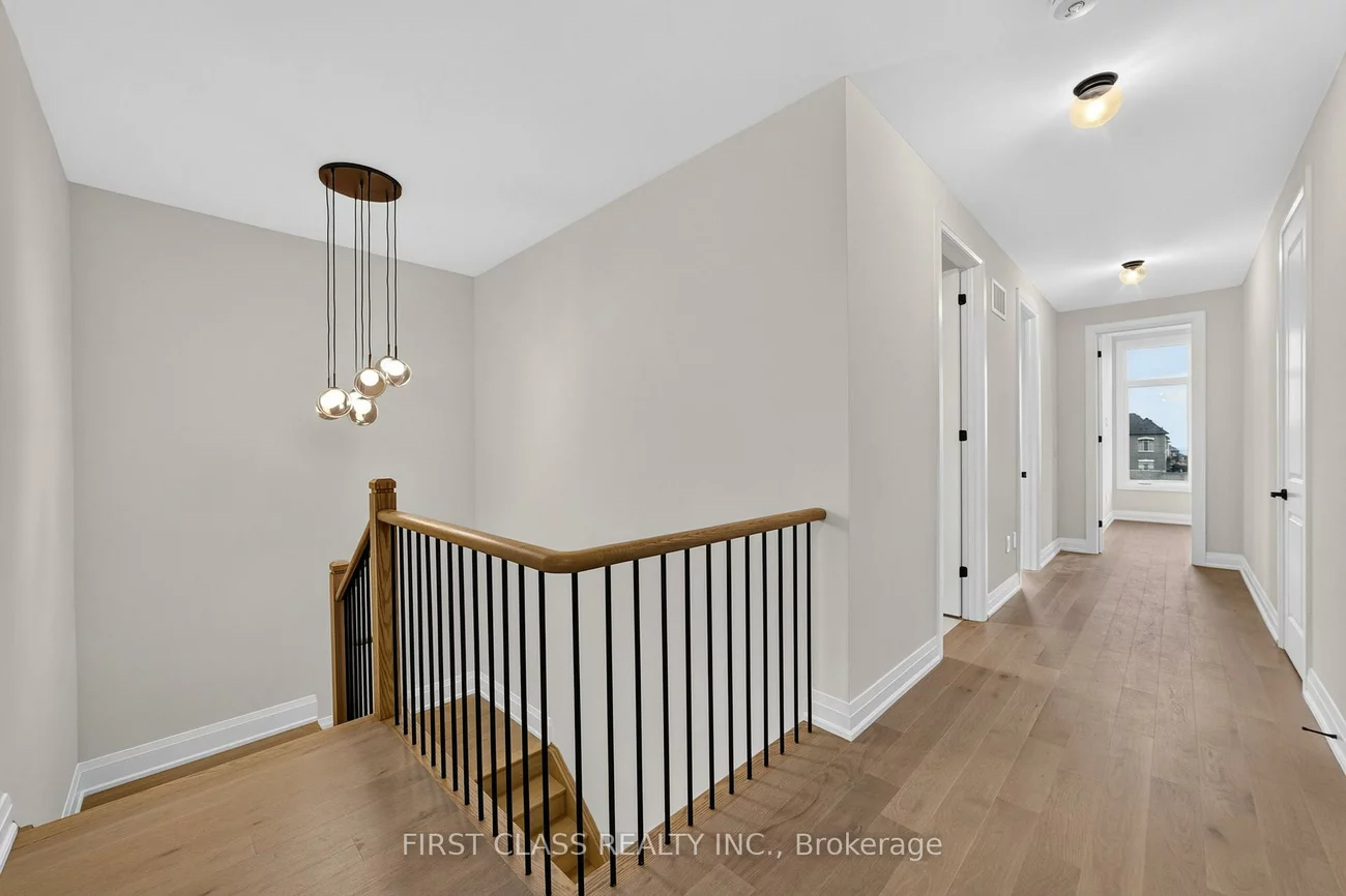 4, Furon, Rural Richmond Hill, Richmond Hill