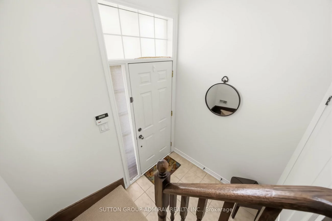 71, Puccini, Oak Ridges, Richmond Hill