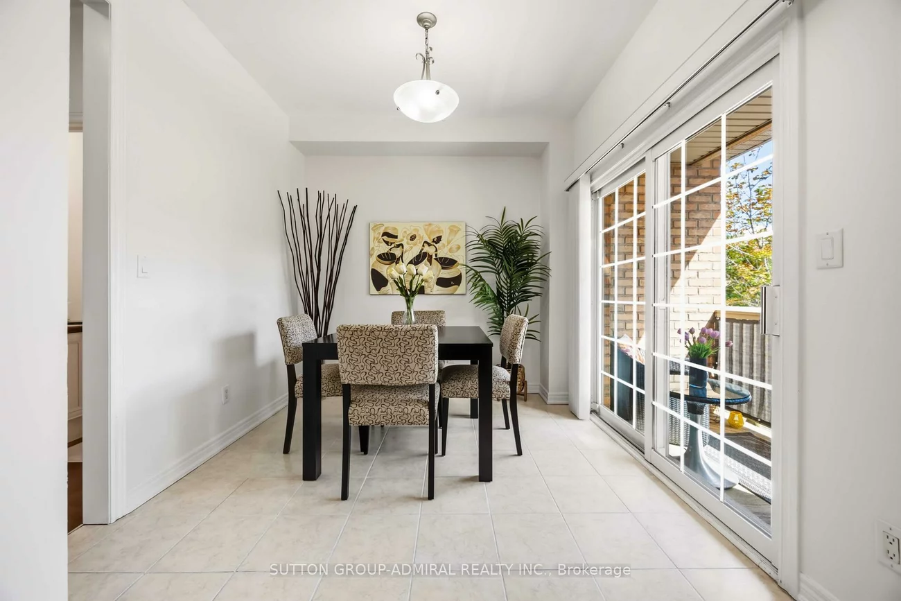 71, Puccini, Oak Ridges, Richmond Hill