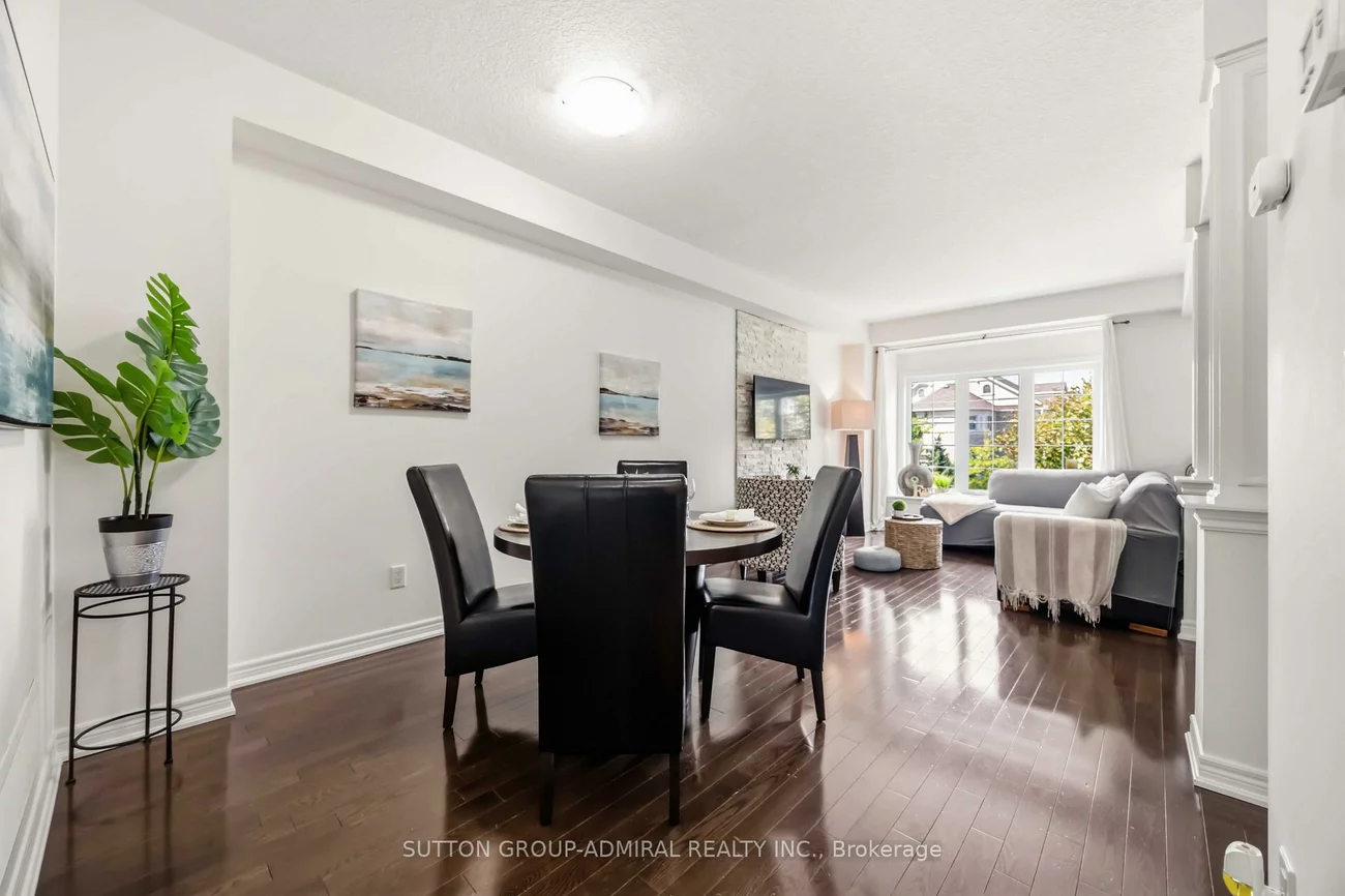 71, Puccini, Oak Ridges, Richmond Hill