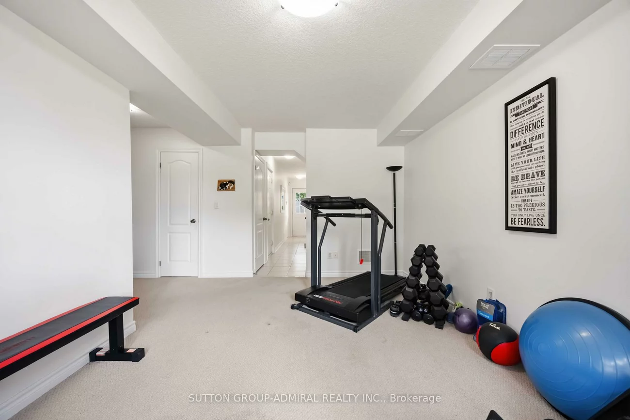 71, Puccini, Oak Ridges, Richmond Hill