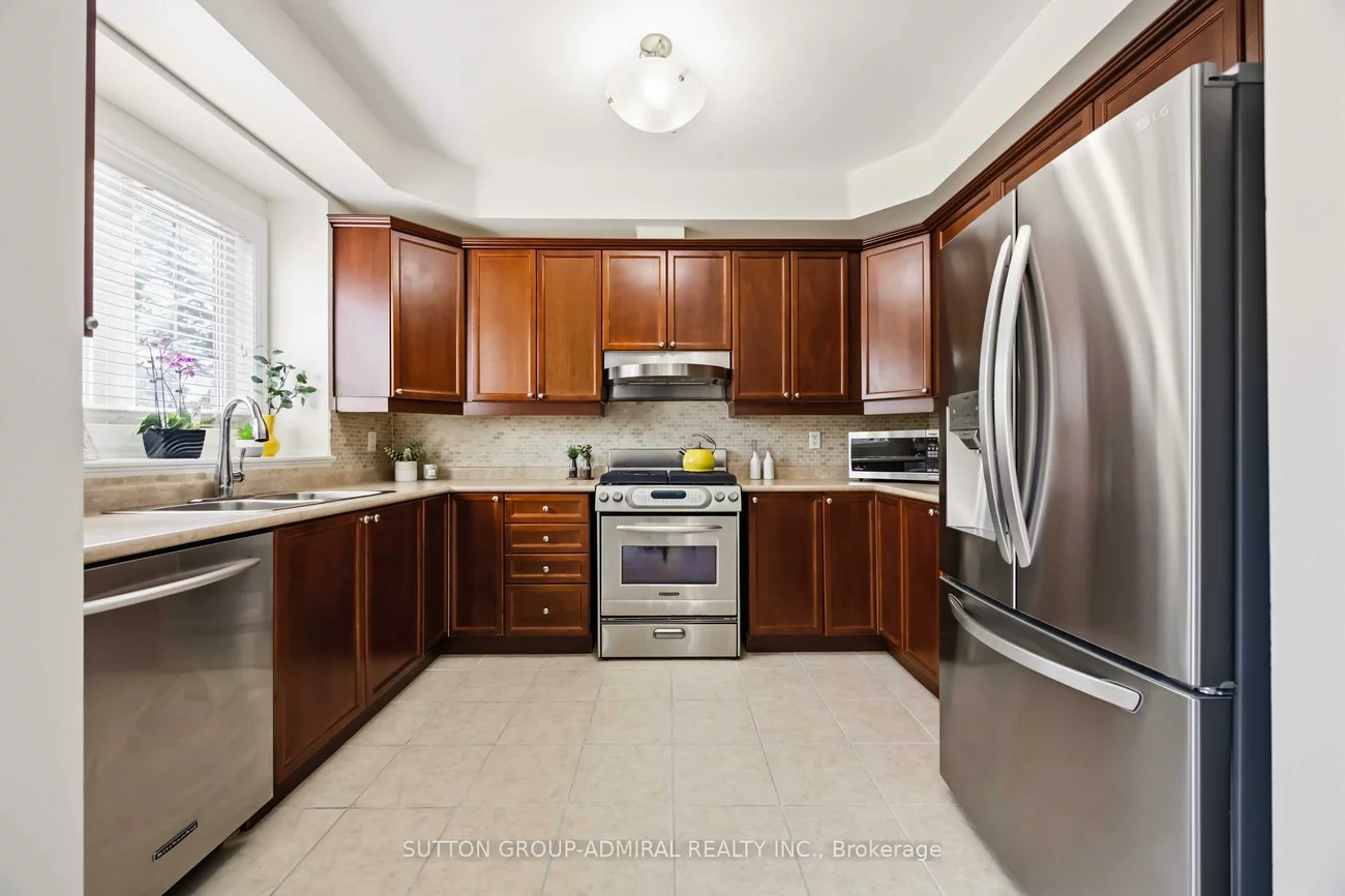 71, Puccini, Oak Ridges, Richmond Hill