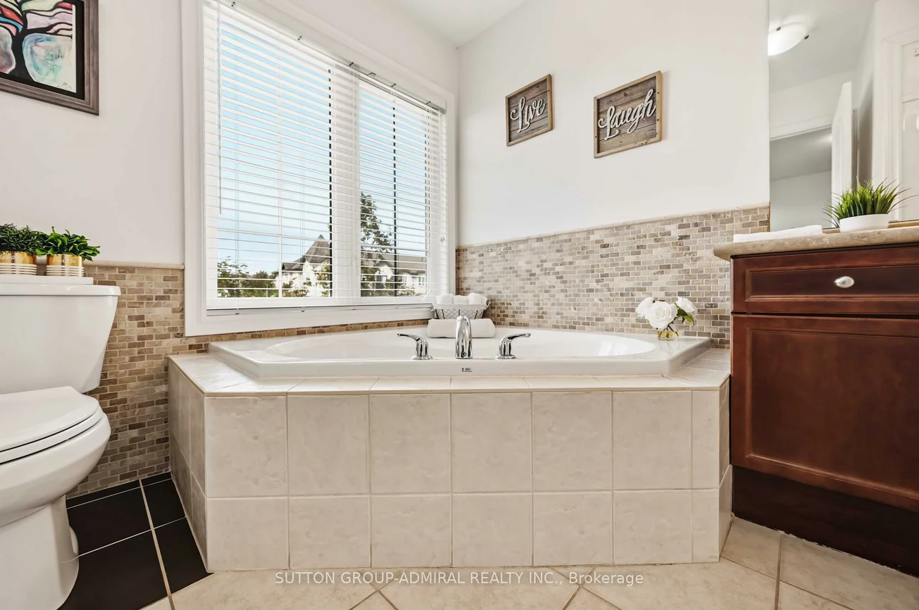 71, Puccini, Oak Ridges, Richmond Hill