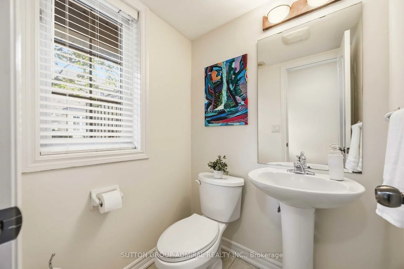 71, Puccini, Oak Ridges, Richmond Hill