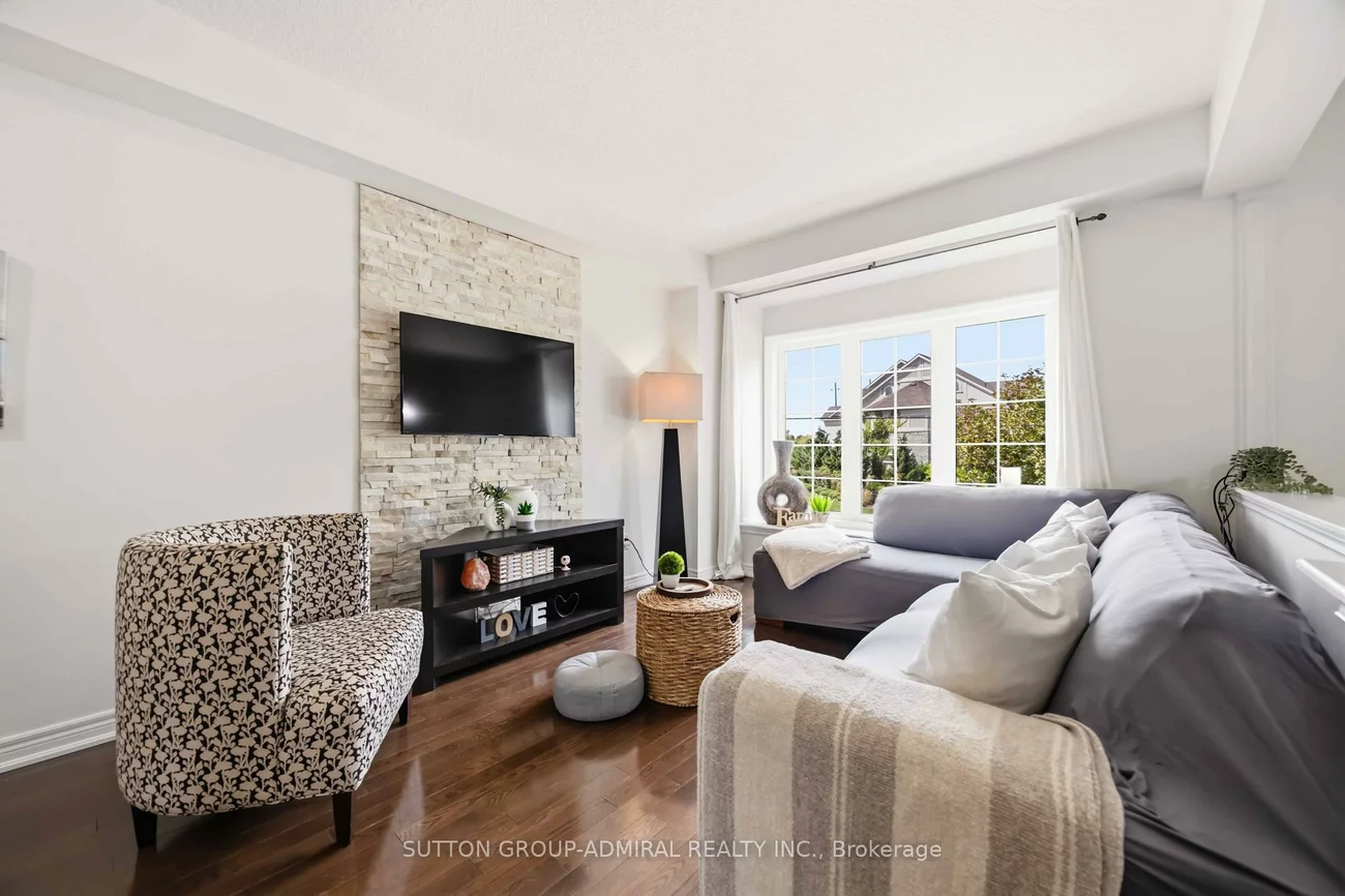 71, Puccini, Oak Ridges, Richmond Hill
