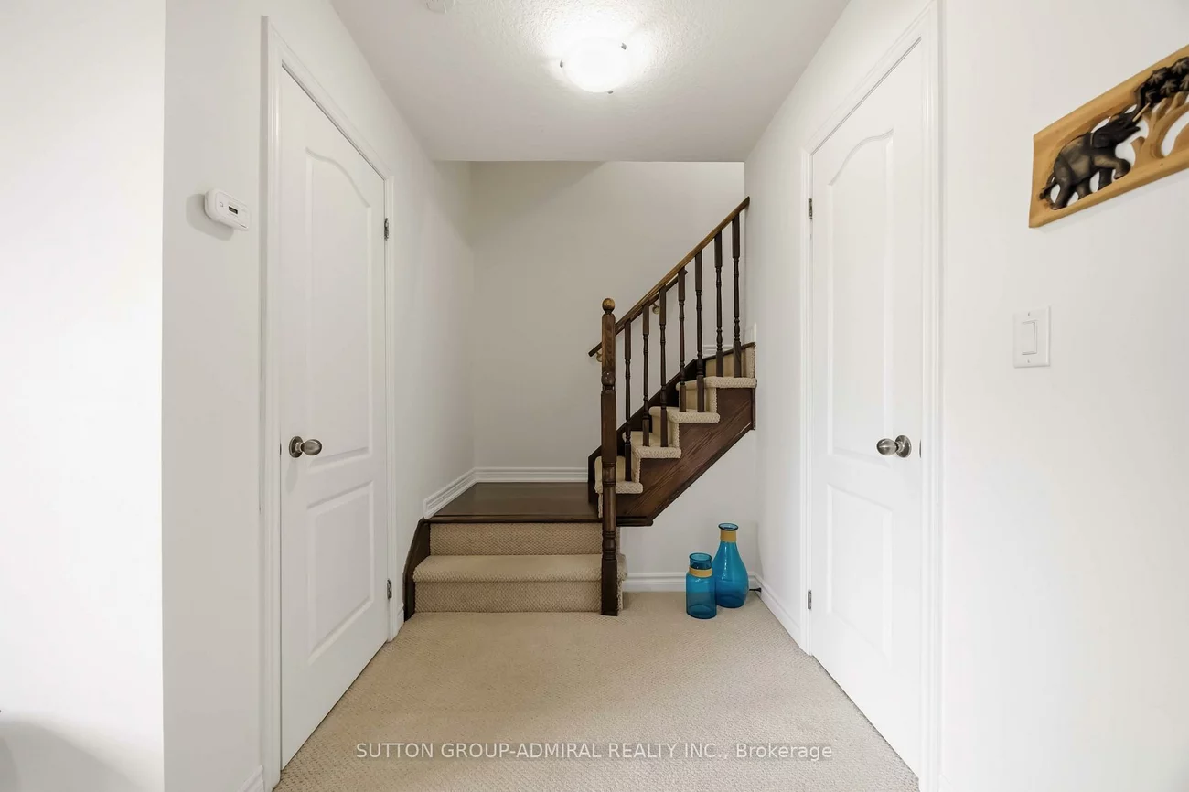 71, Puccini, Oak Ridges, Richmond Hill