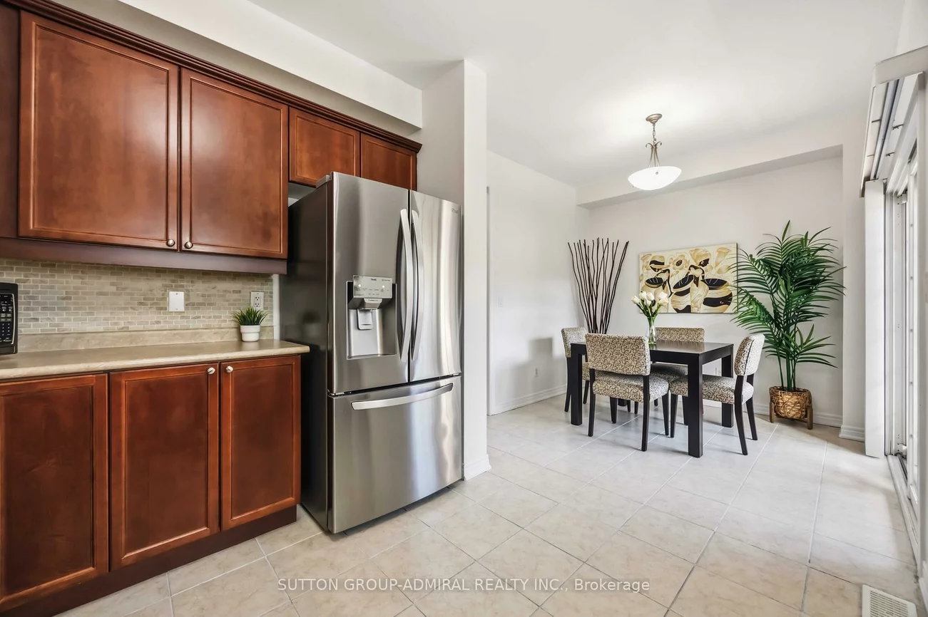 71, Puccini, Oak Ridges, Richmond Hill