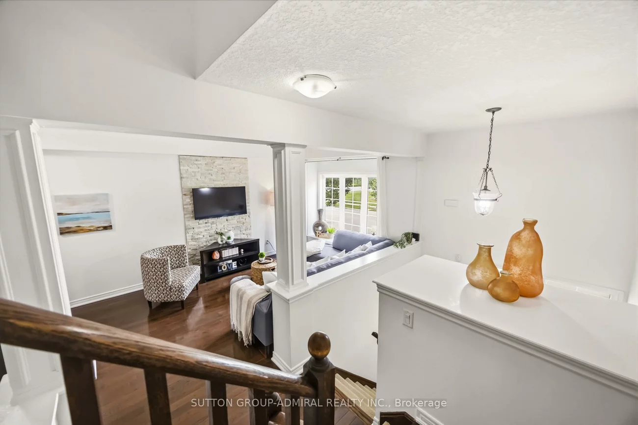 71, Puccini, Oak Ridges, Richmond Hill
