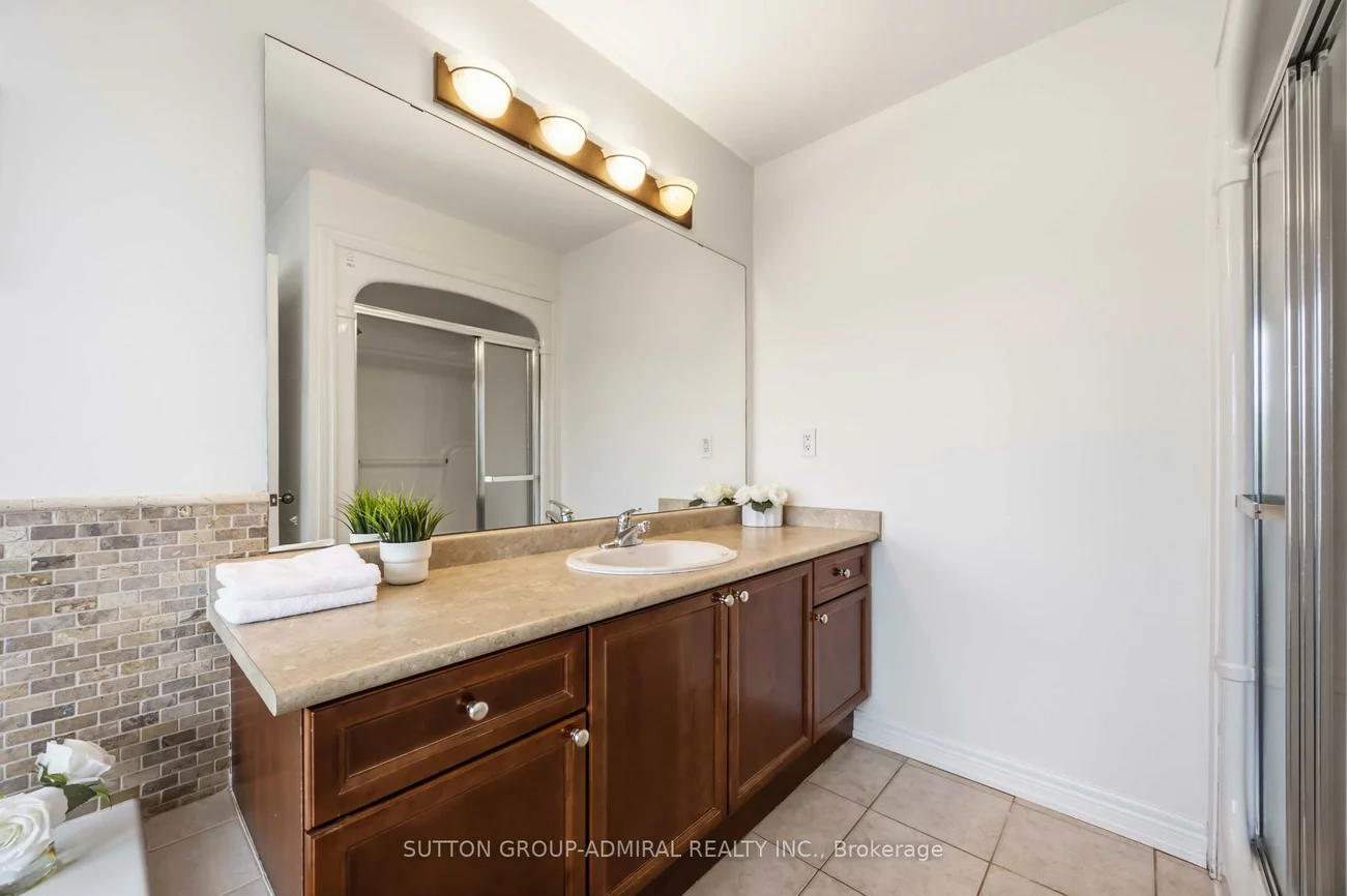 71, Puccini, Oak Ridges, Richmond Hill