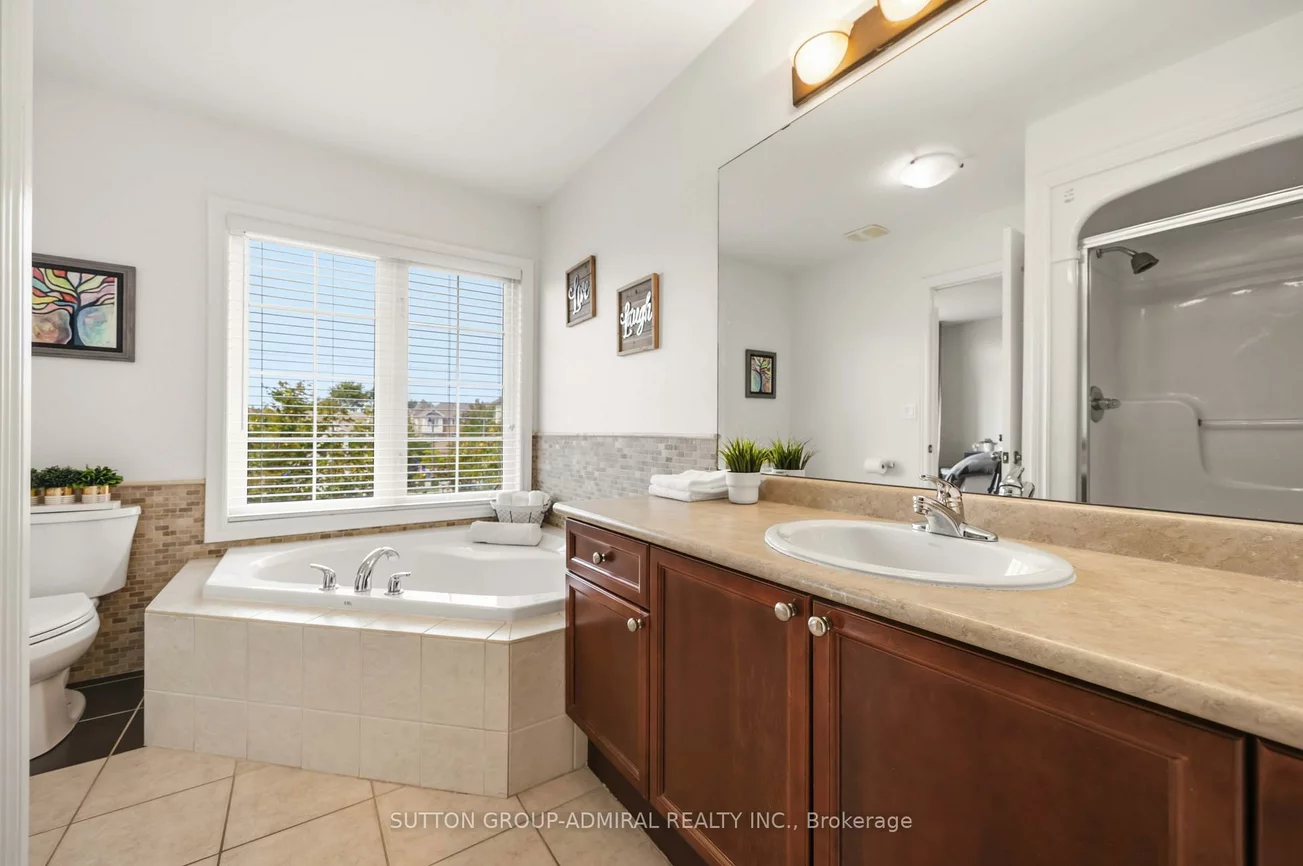 71, Puccini, Oak Ridges, Richmond Hill