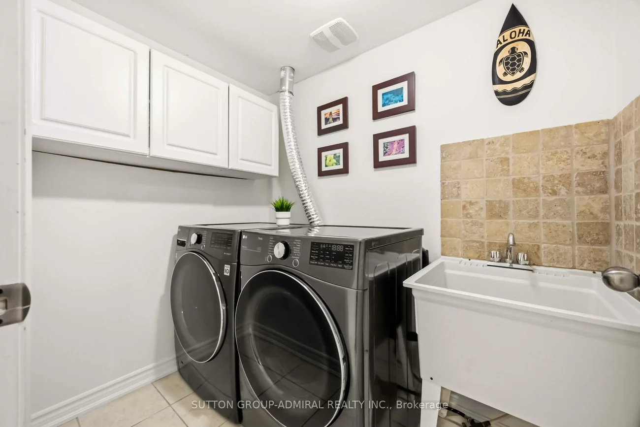 71, Puccini, Oak Ridges, Richmond Hill