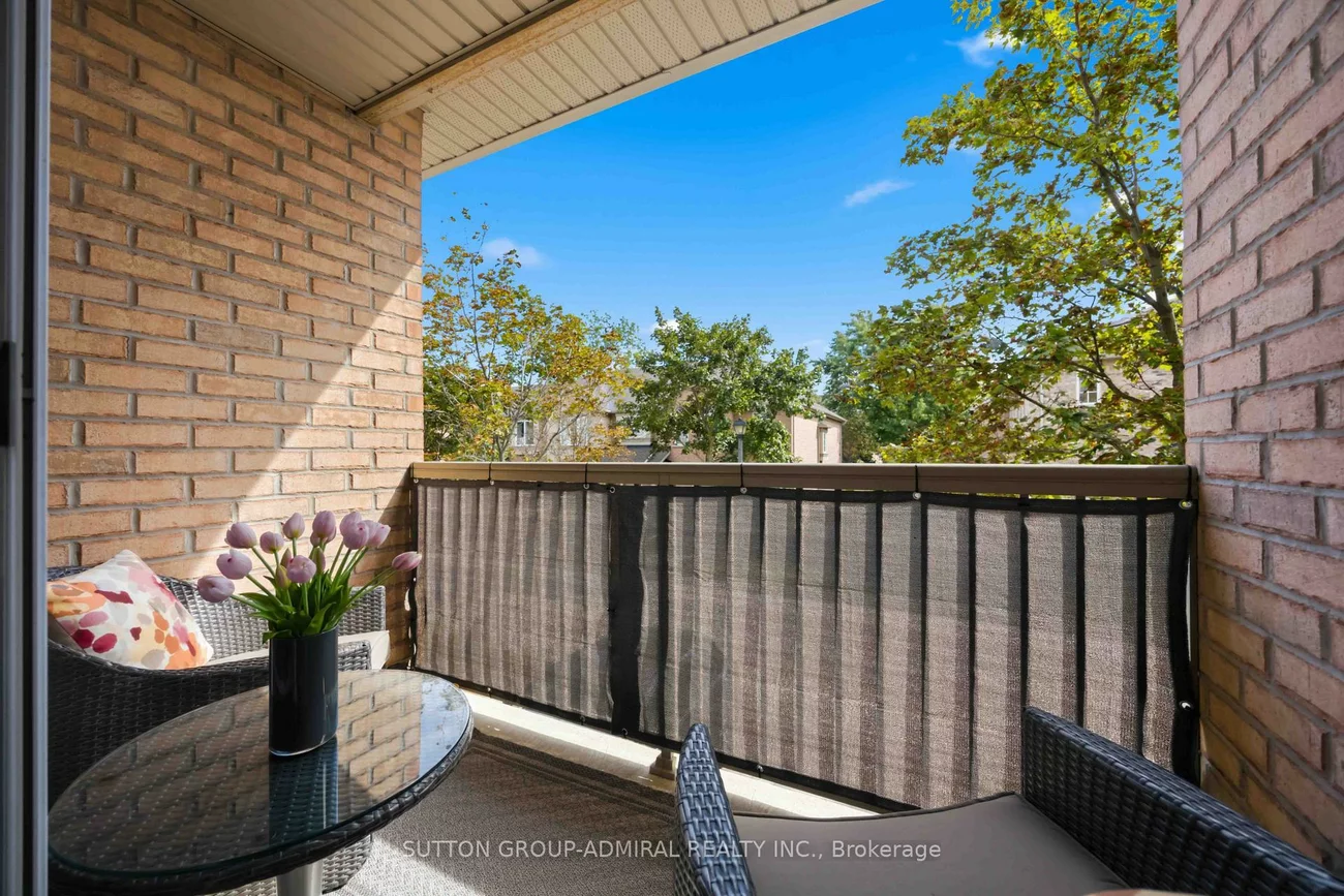 71, Puccini, Oak Ridges, Richmond Hill