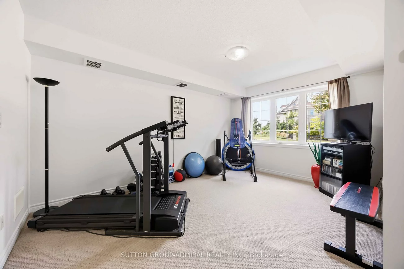 71, Puccini, Oak Ridges, Richmond Hill