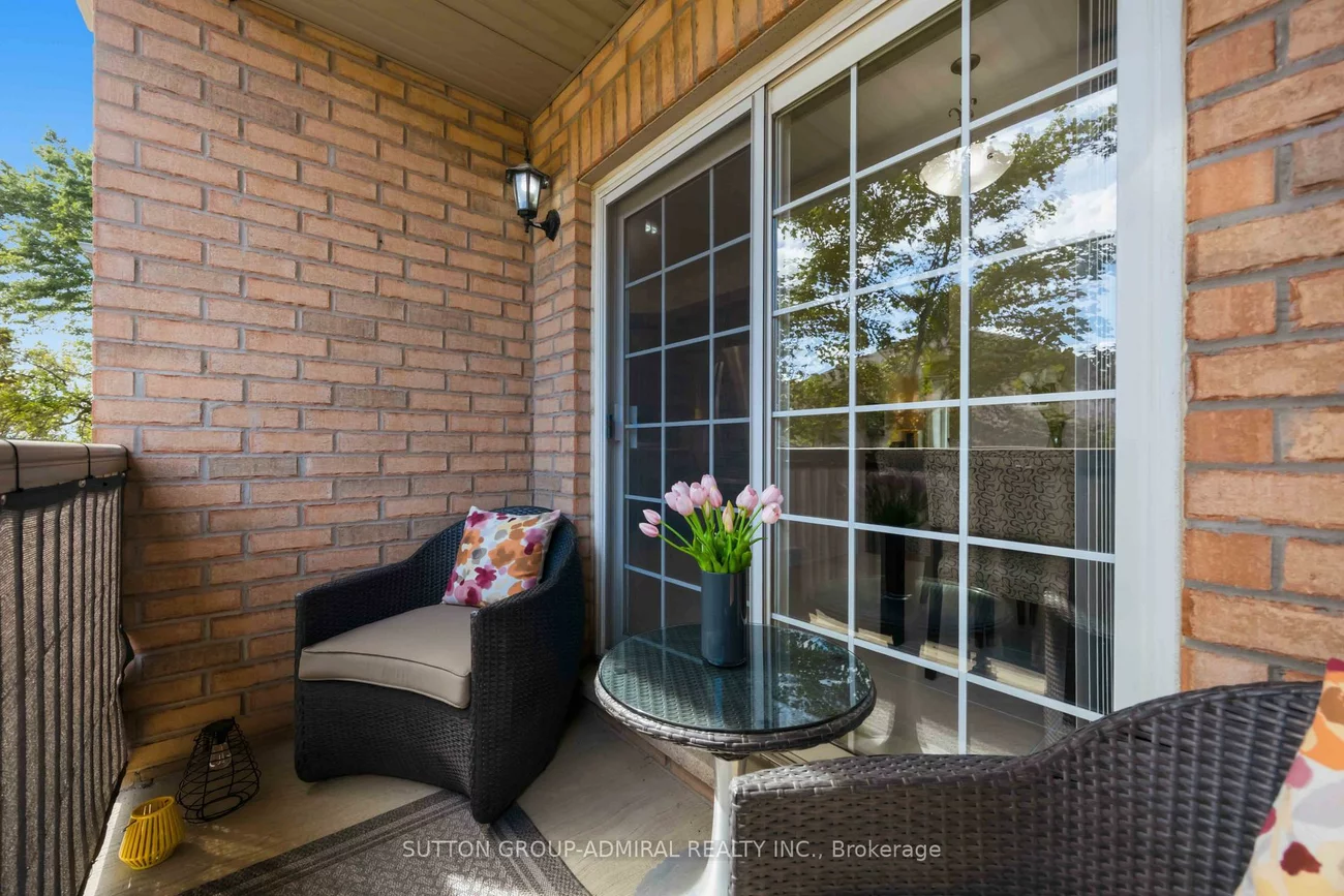 71, Puccini, Oak Ridges, Richmond Hill