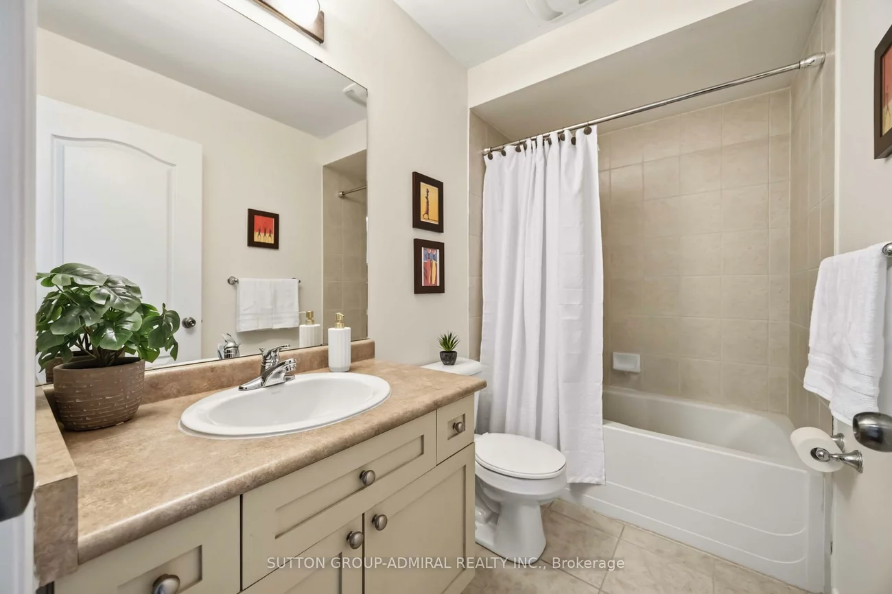 71, Puccini, Oak Ridges, Richmond Hill