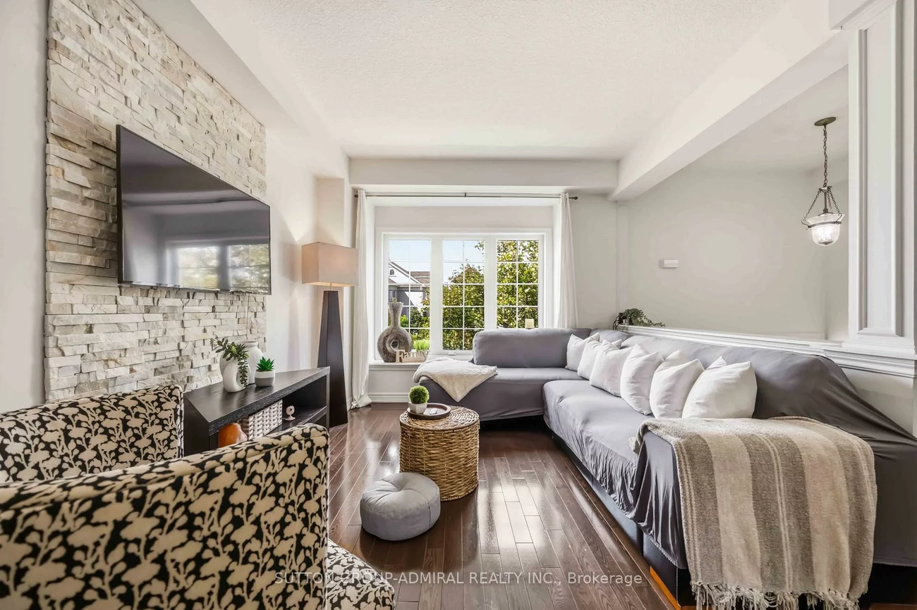 71, Puccini, Oak Ridges, Richmond Hill