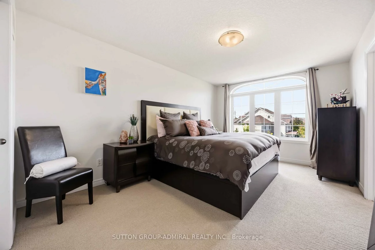 71, Puccini, Oak Ridges, Richmond Hill
