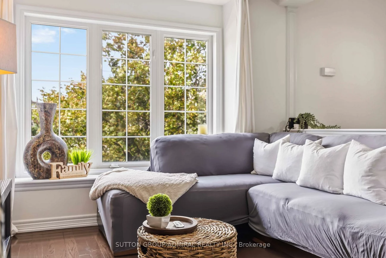 71, Puccini, Oak Ridges, Richmond Hill