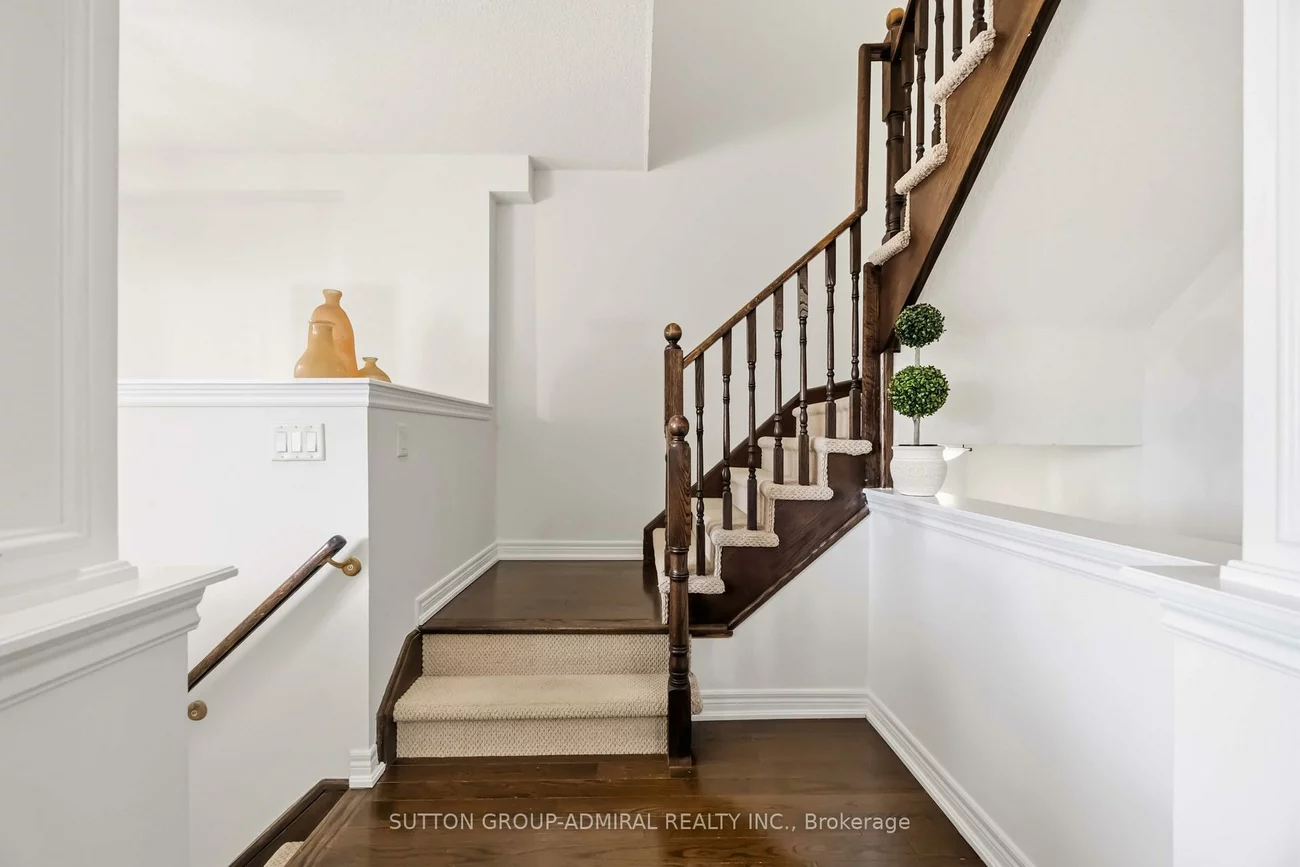 71, Puccini, Oak Ridges, Richmond Hill