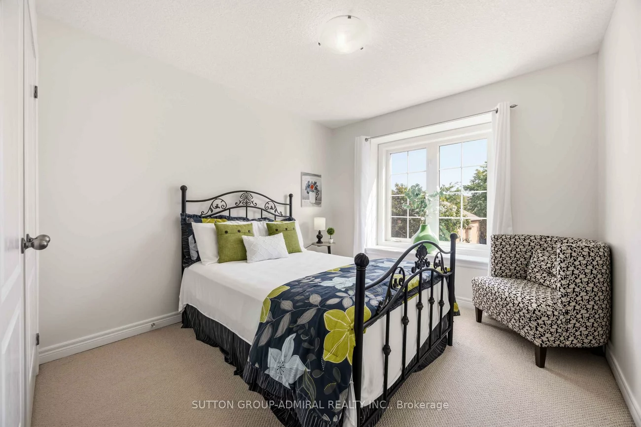 71, Puccini, Oak Ridges, Richmond Hill