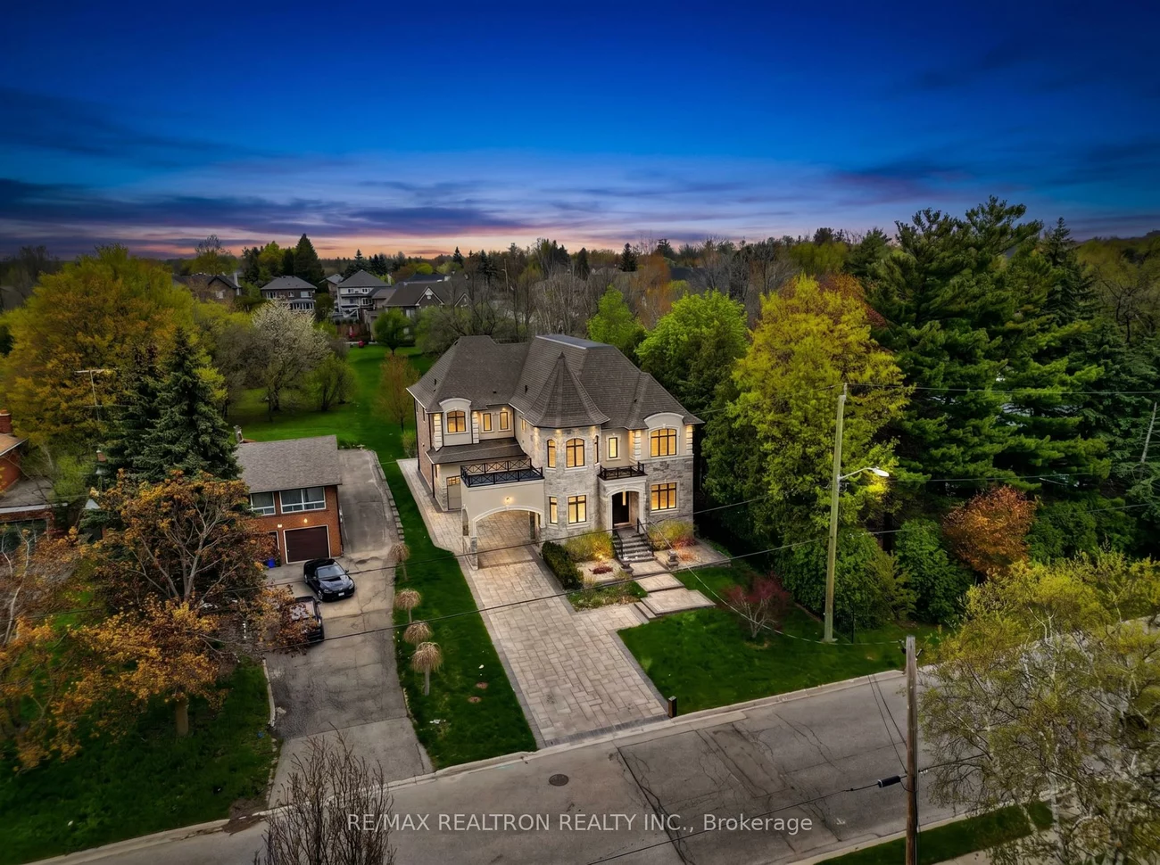 132, Pemberton, North Richvale, Richmond Hill